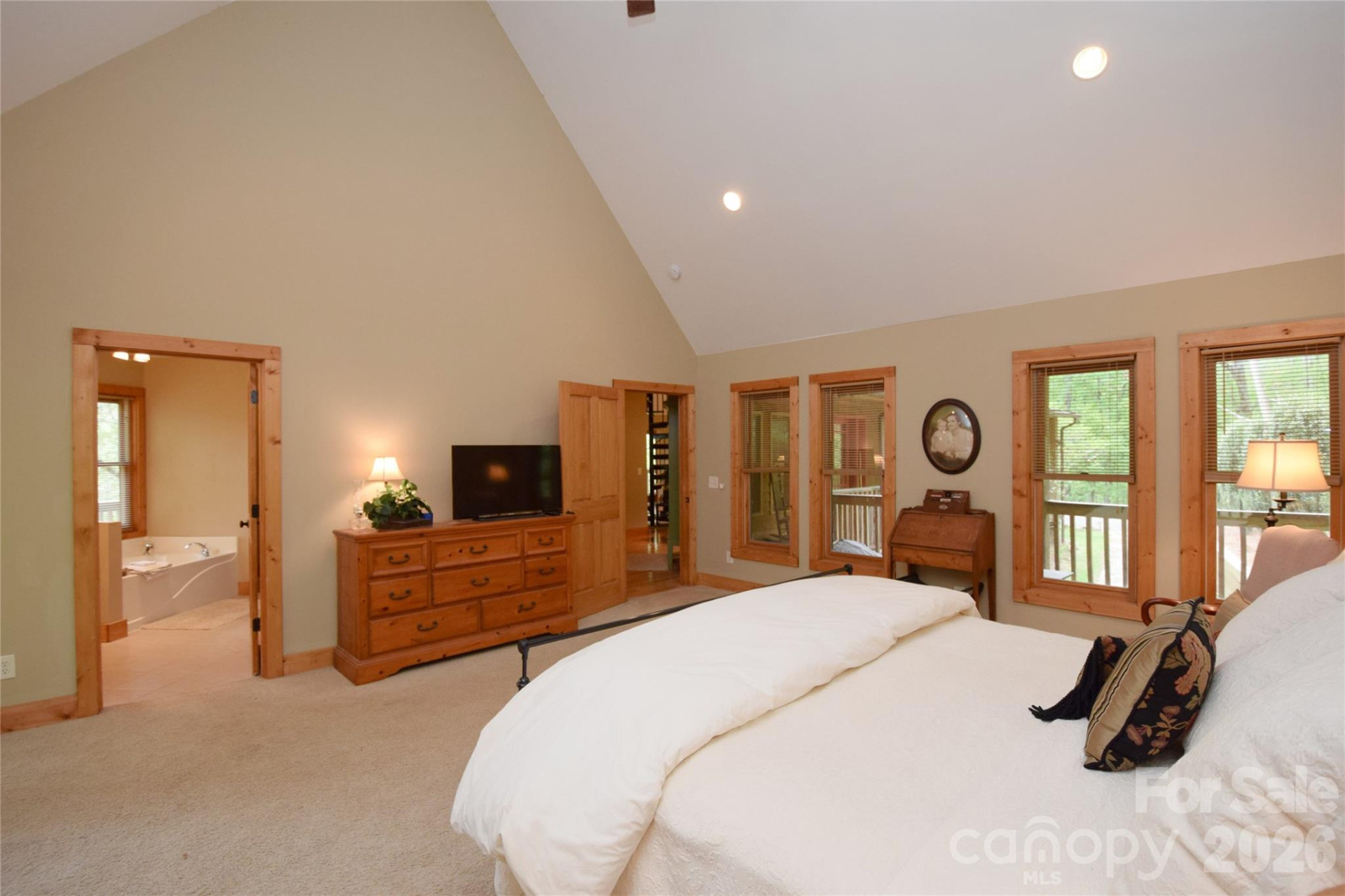 604 Croft View Drive - Photo 33