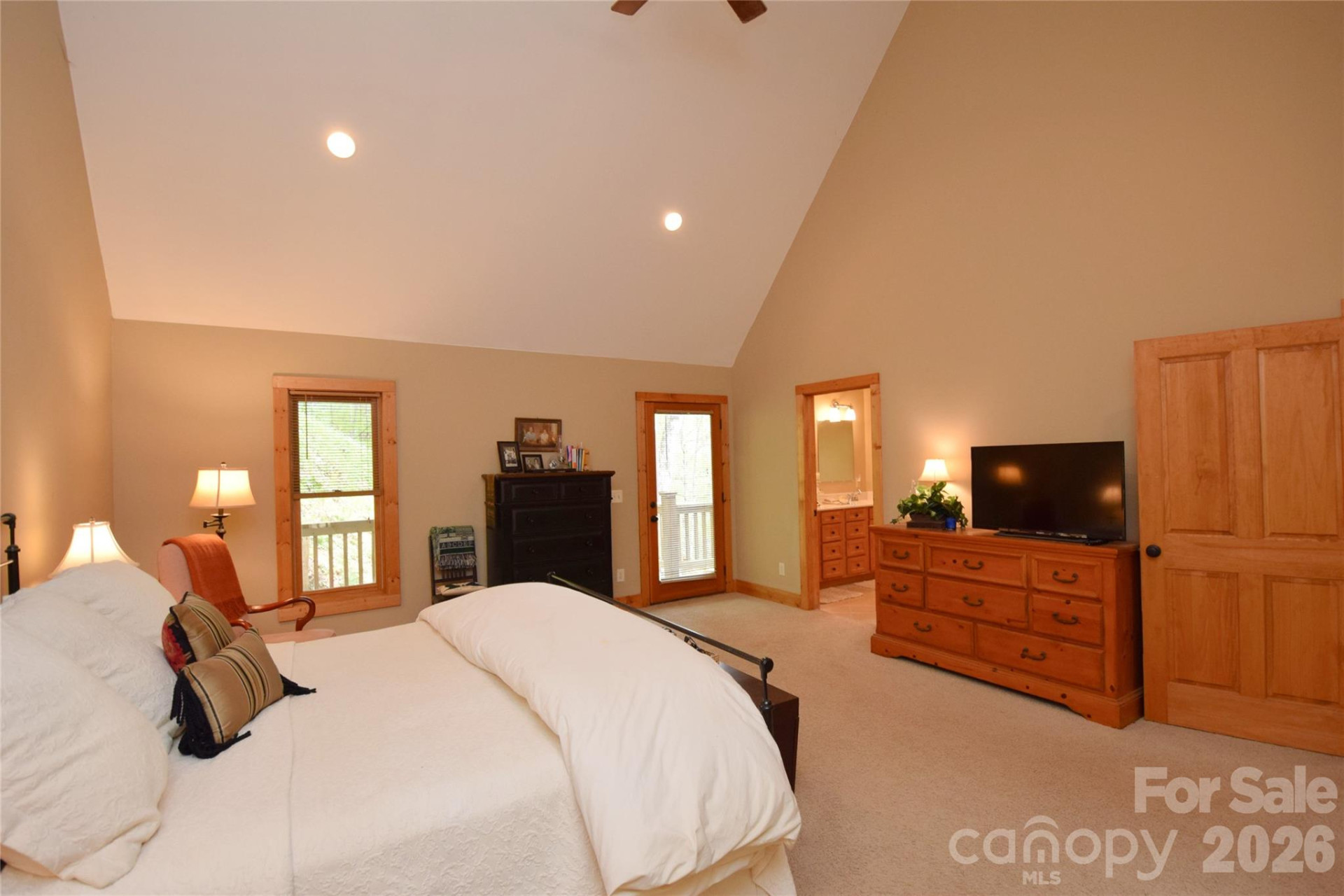 604 Croft View Drive - Photo 34