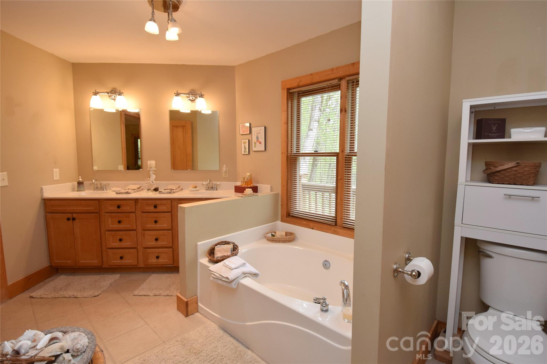 604 Croft View Drive - Photo 35