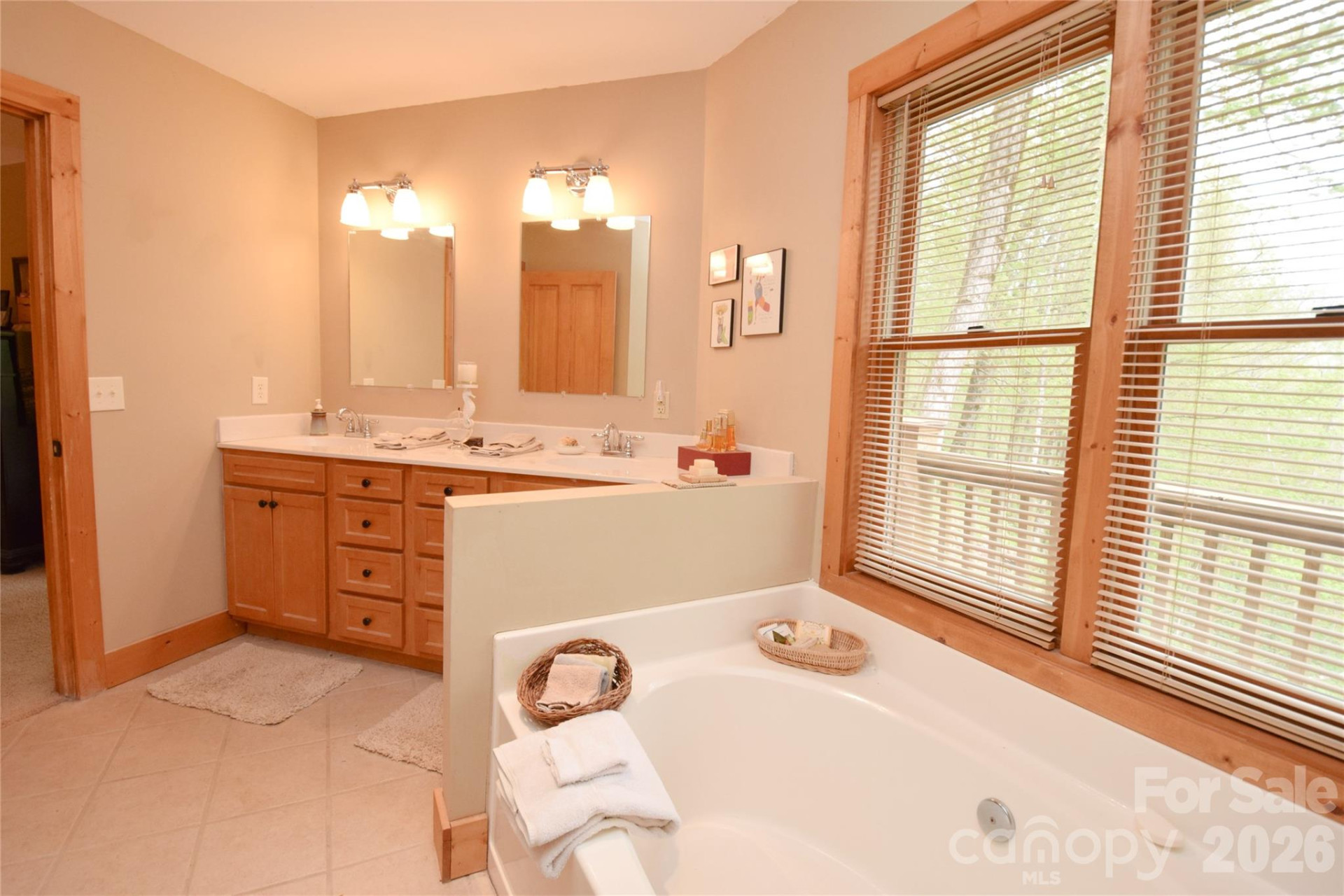 604 Croft View Drive - Photo 36