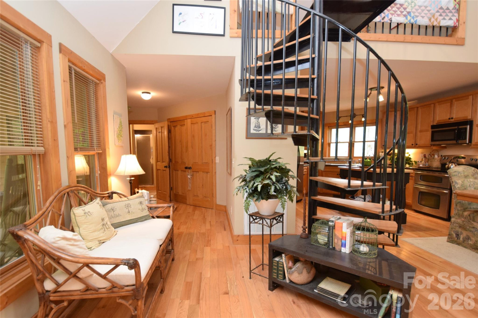 604 Croft View Drive - Photo 37