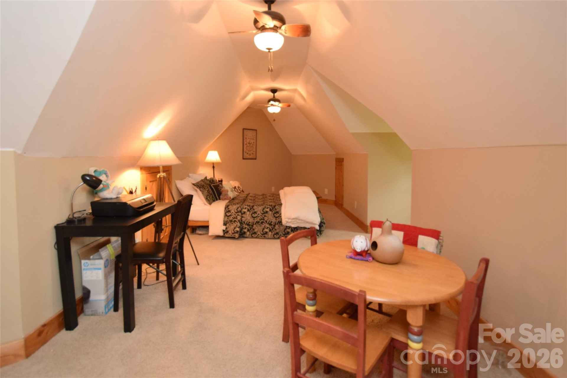 604 Croft View Drive - Photo 38