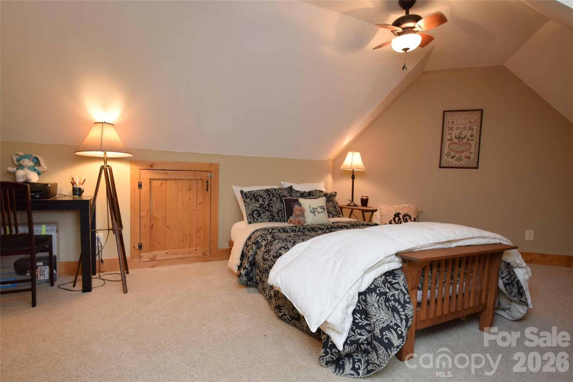 604 Croft View Drive - Photo 39