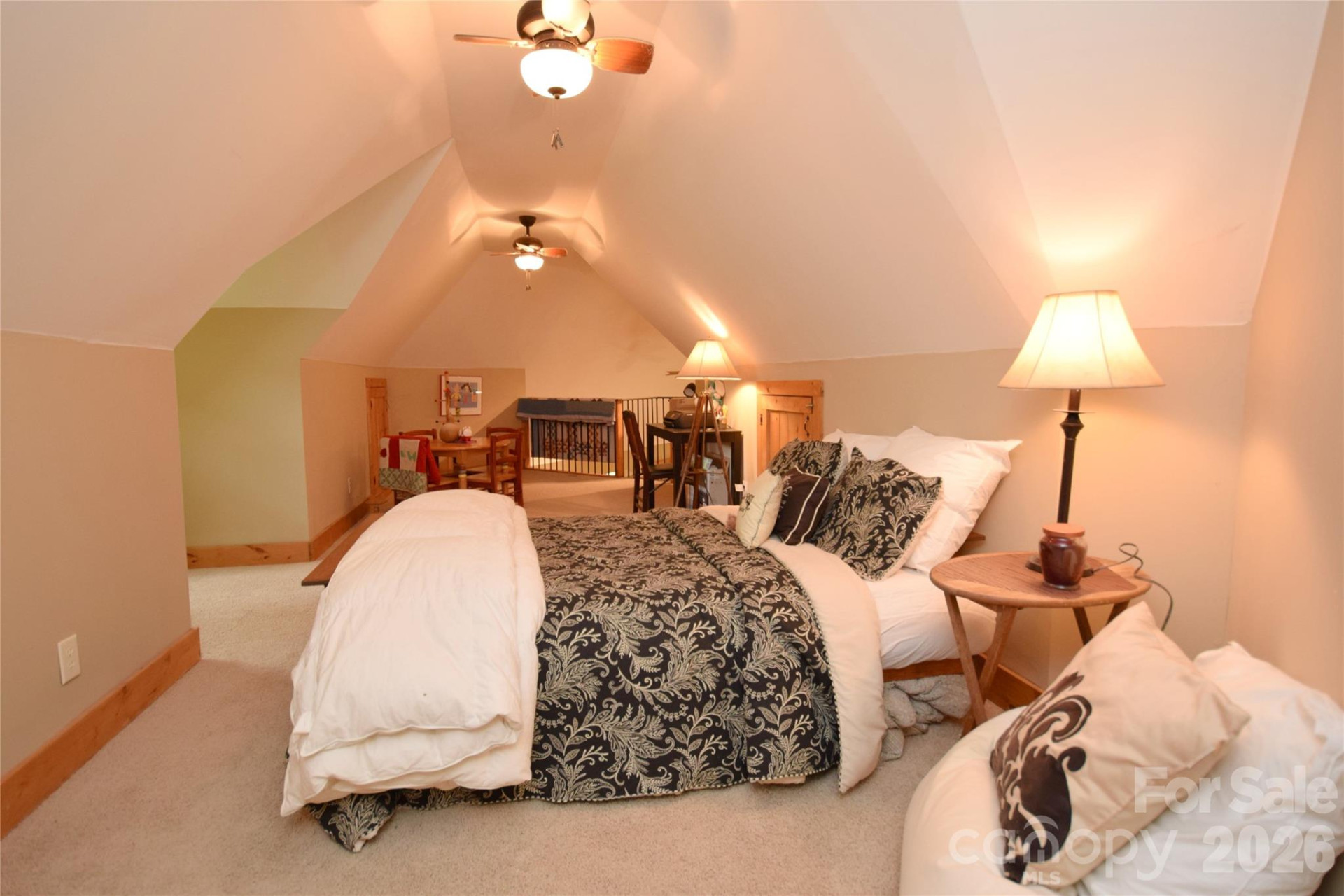 604 Croft View Drive - Photo 40