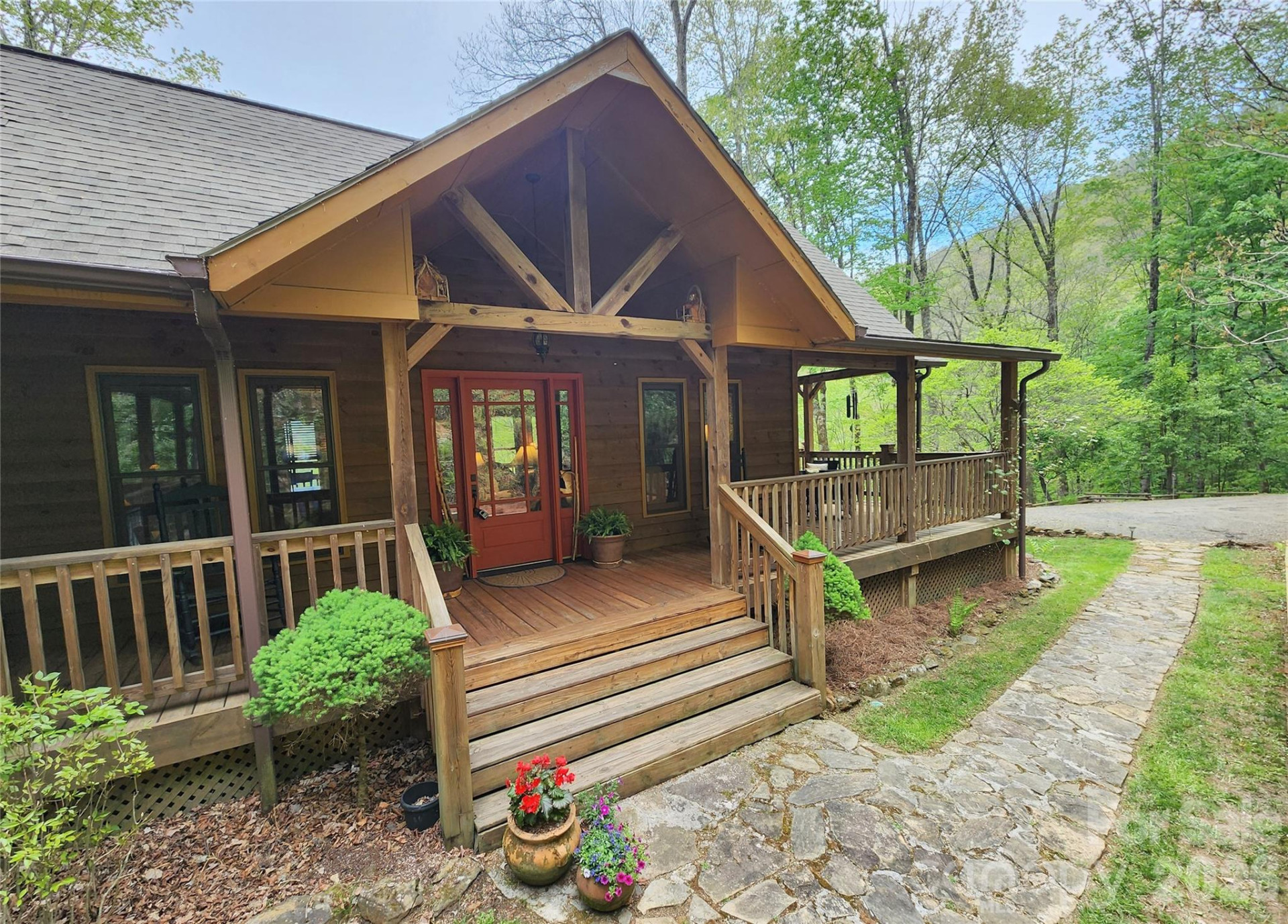 604 Croft View Drive - Photo 5