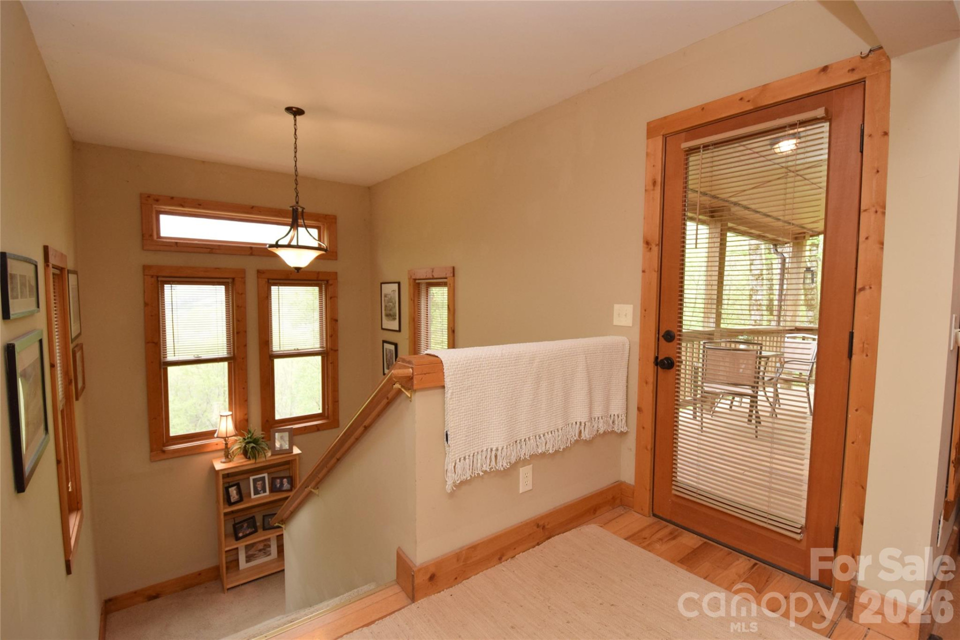 604 Croft View Drive - Photo 41