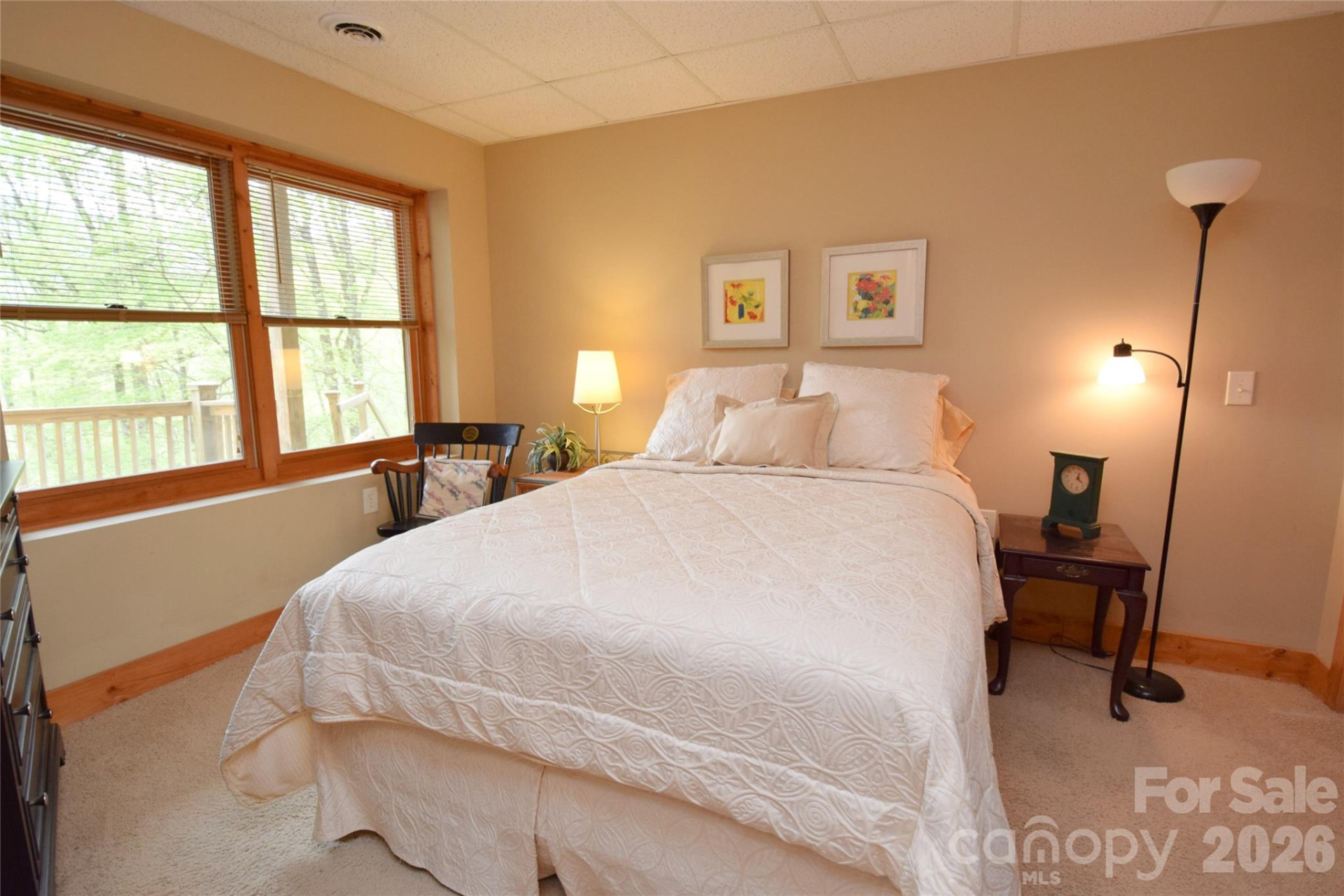 604 Croft View Drive - Photo 42