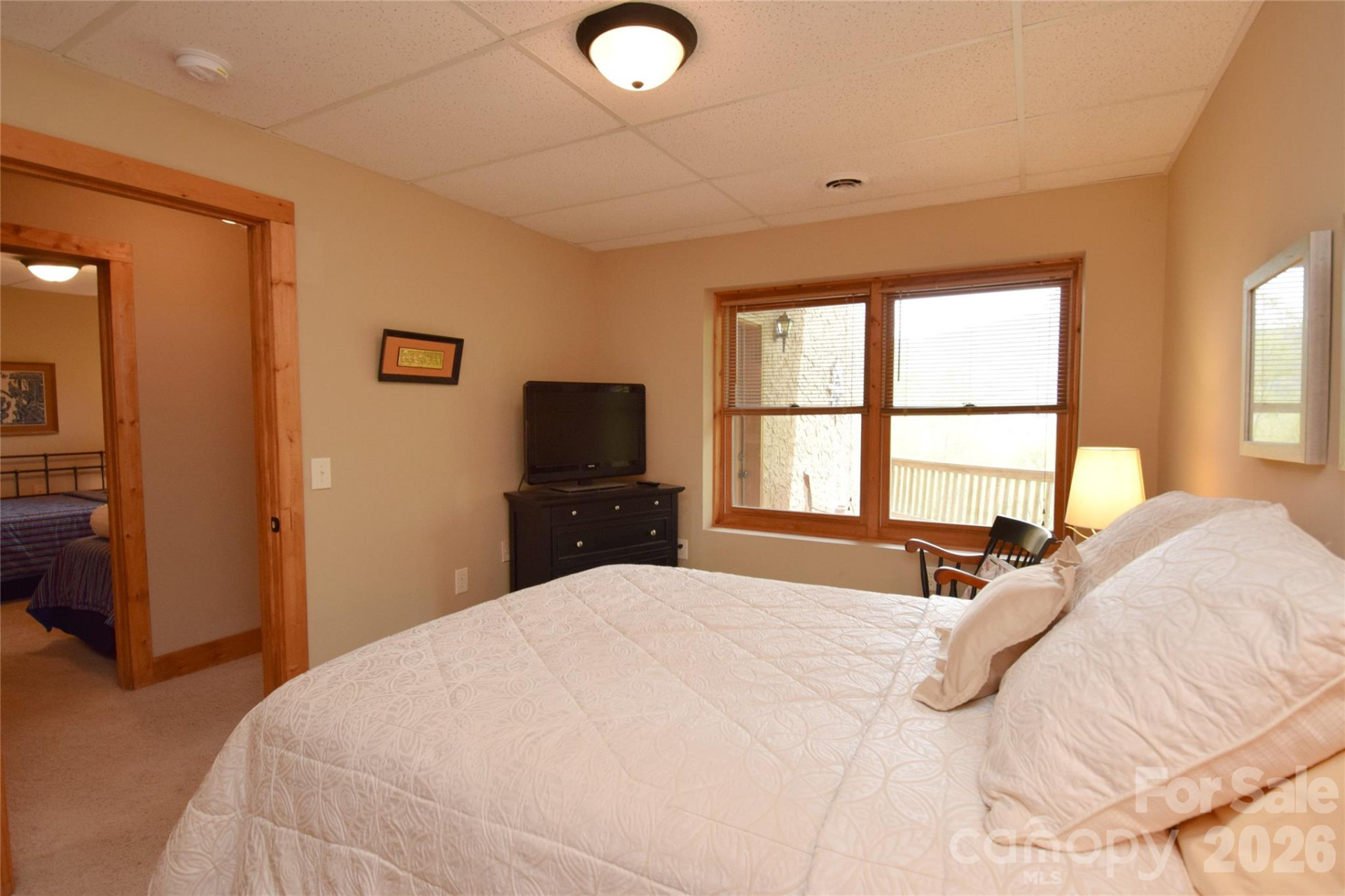 604 Croft View Drive - Photo 43