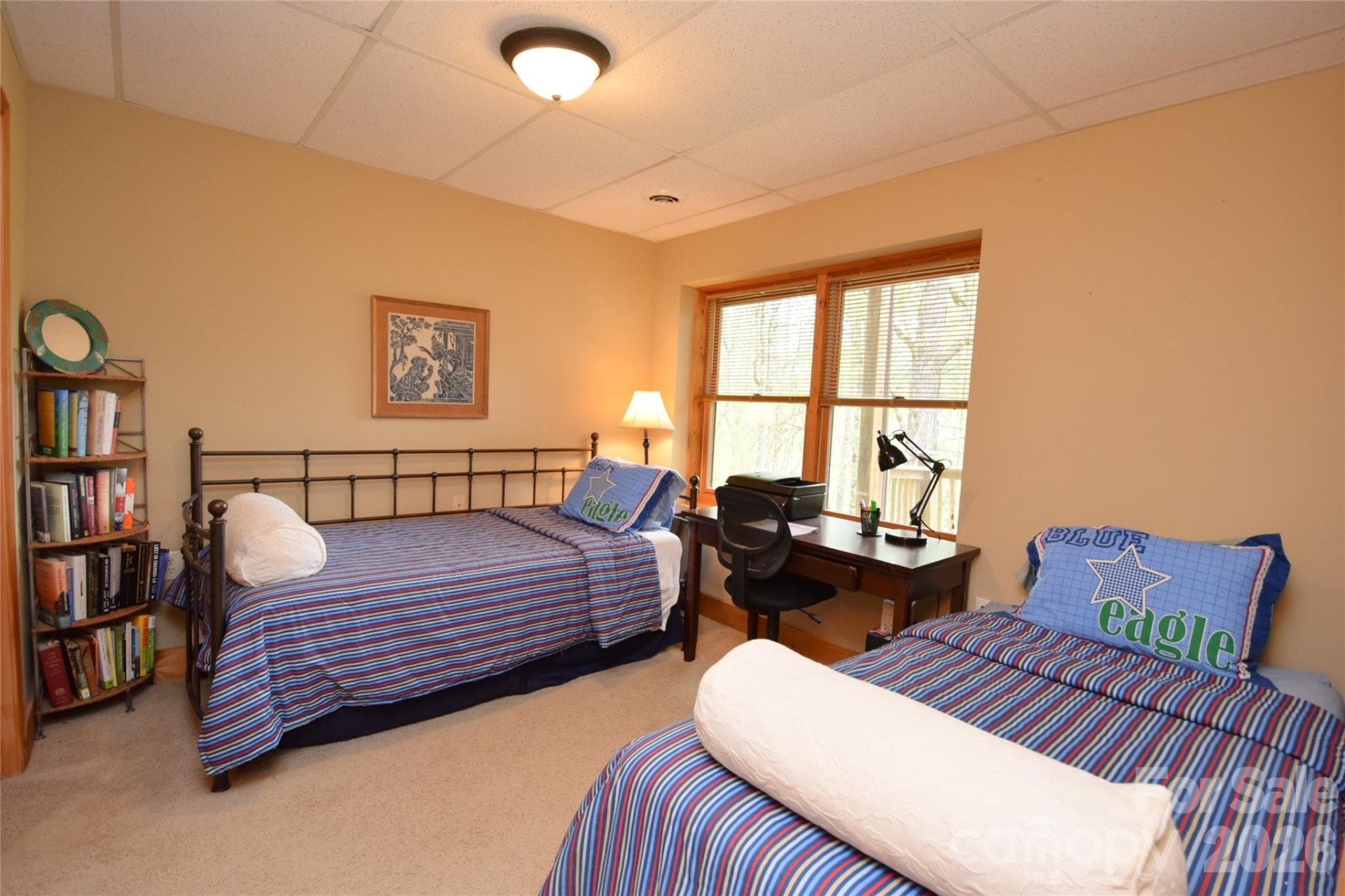 604 Croft View Drive - Photo 44