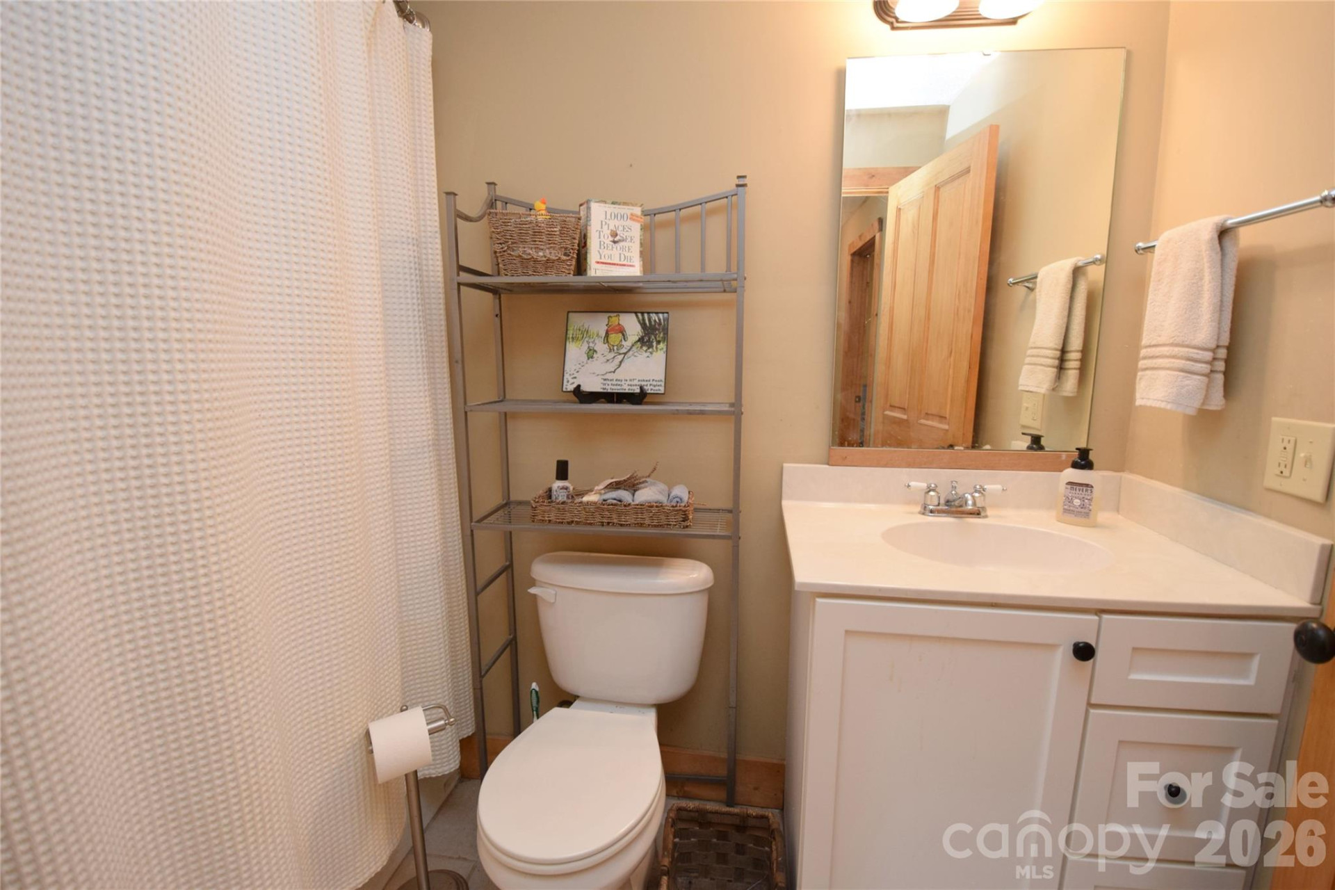 604 Croft View Drive - Photo 45