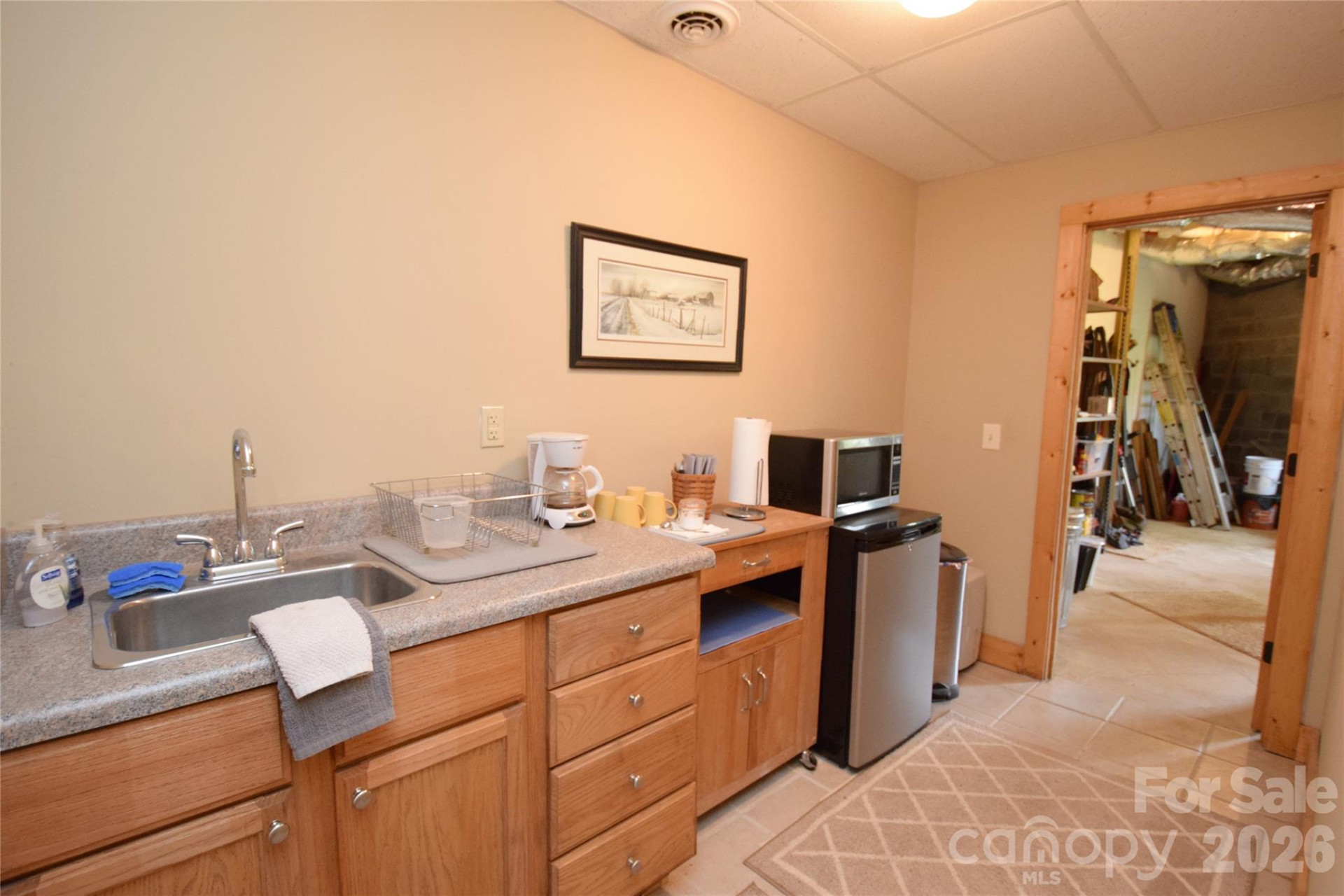 604 Croft View Drive - Photo 46