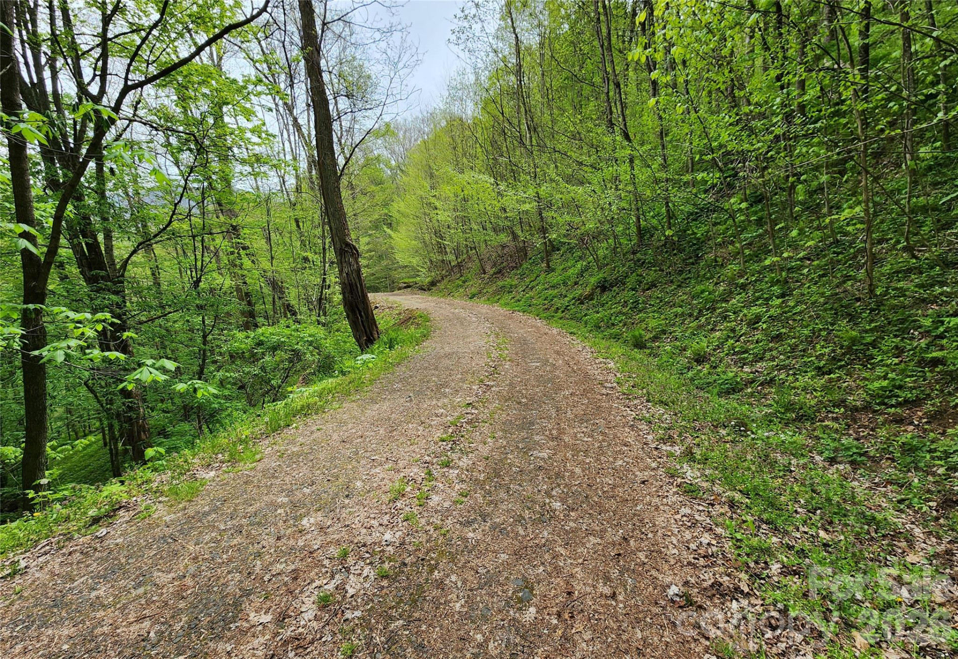 604 Croft View Drive - Photo 47