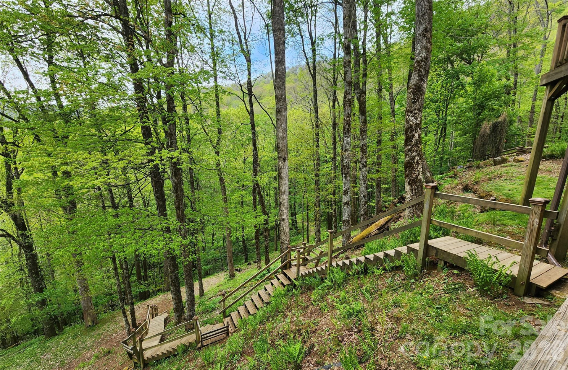 604 Croft View Drive - Photo 10