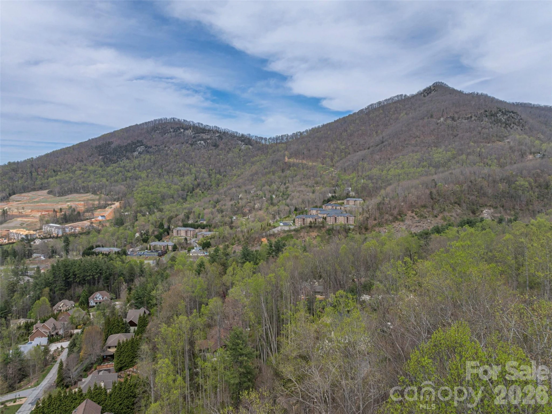 91 & 101 Cedar Mountain Road - Photo 5