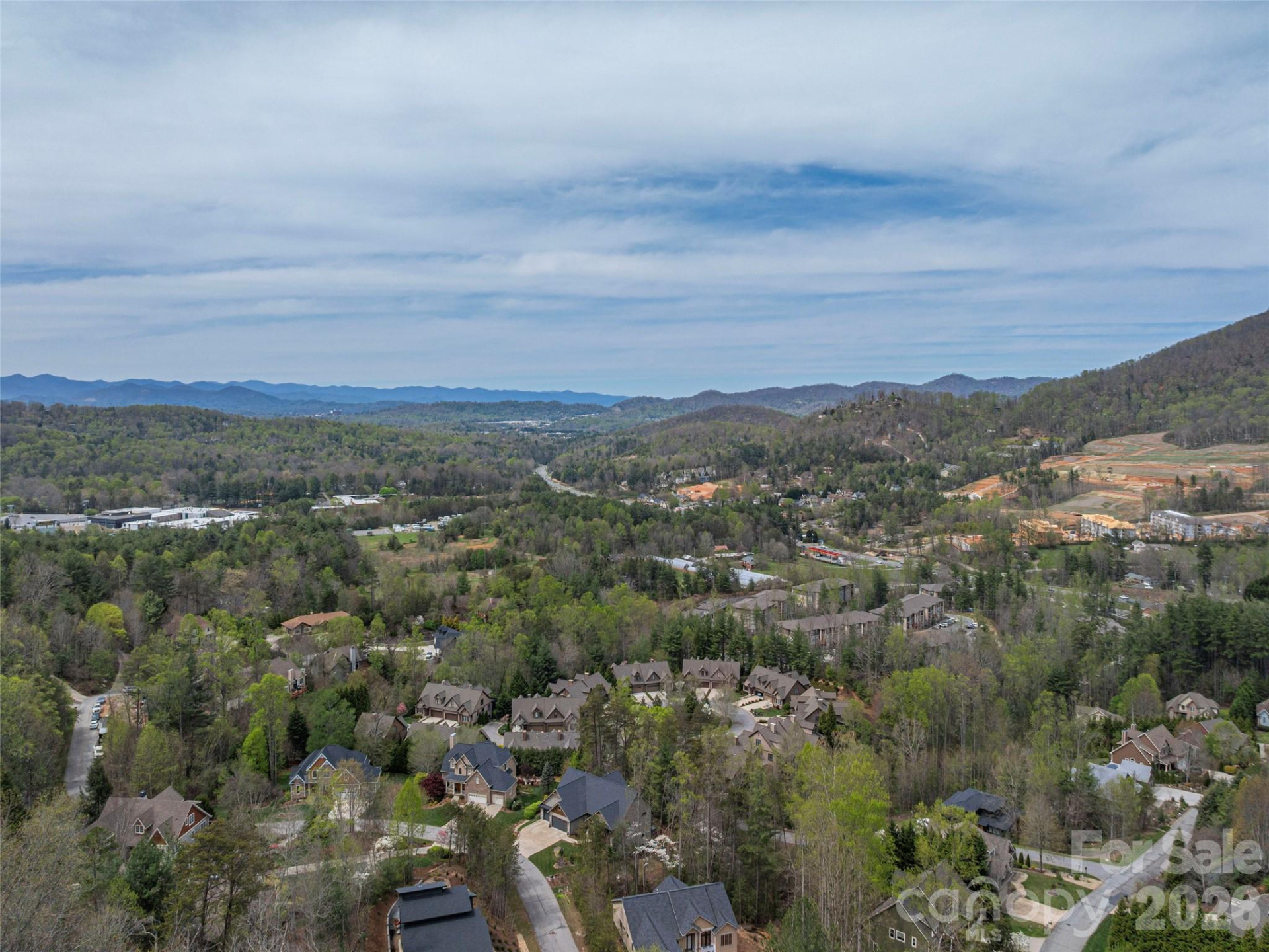 91 & 101 Cedar Mountain Road - Photo 6