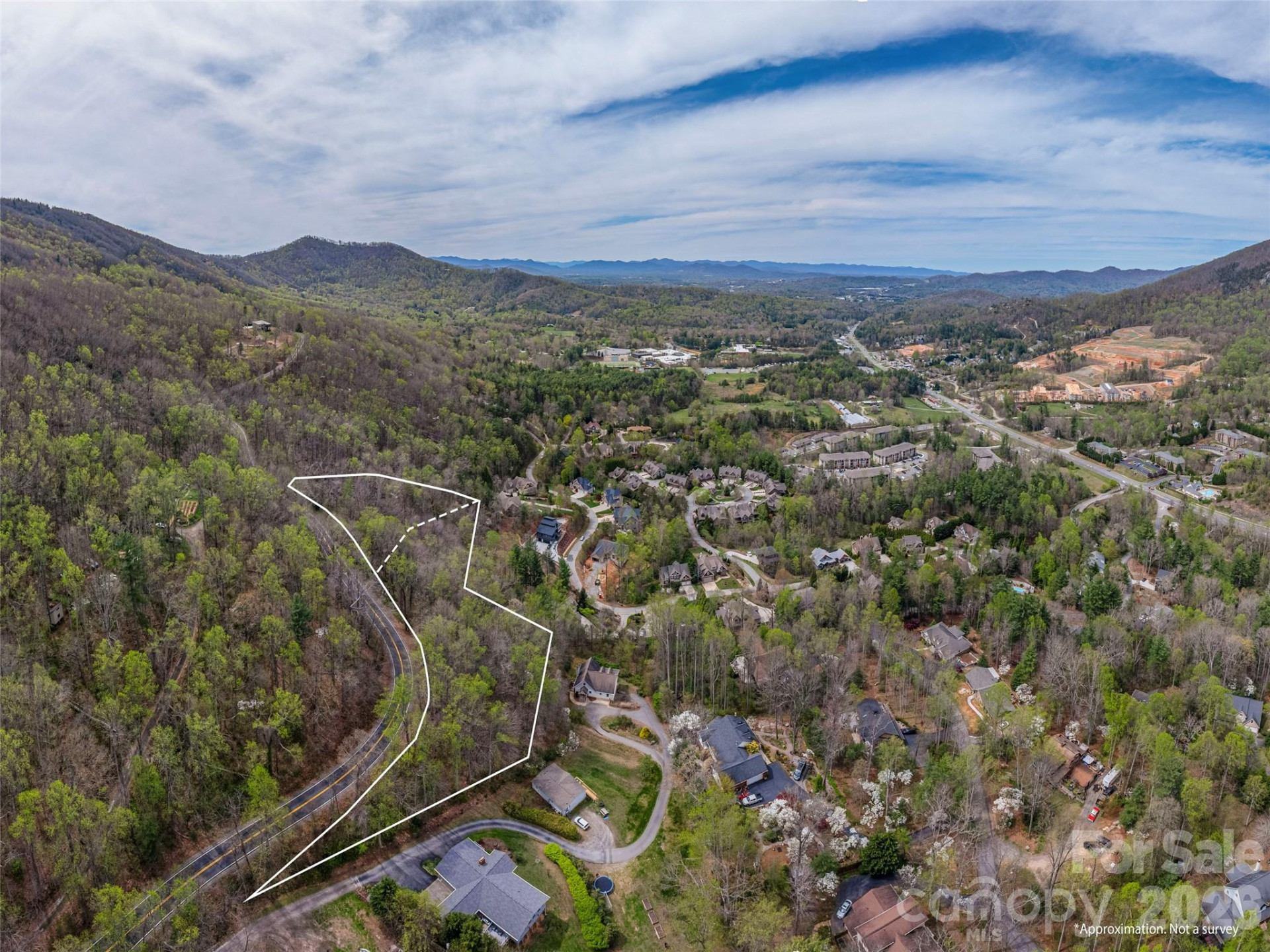 91 & 101 Cedar Mountain Road - Photo 9