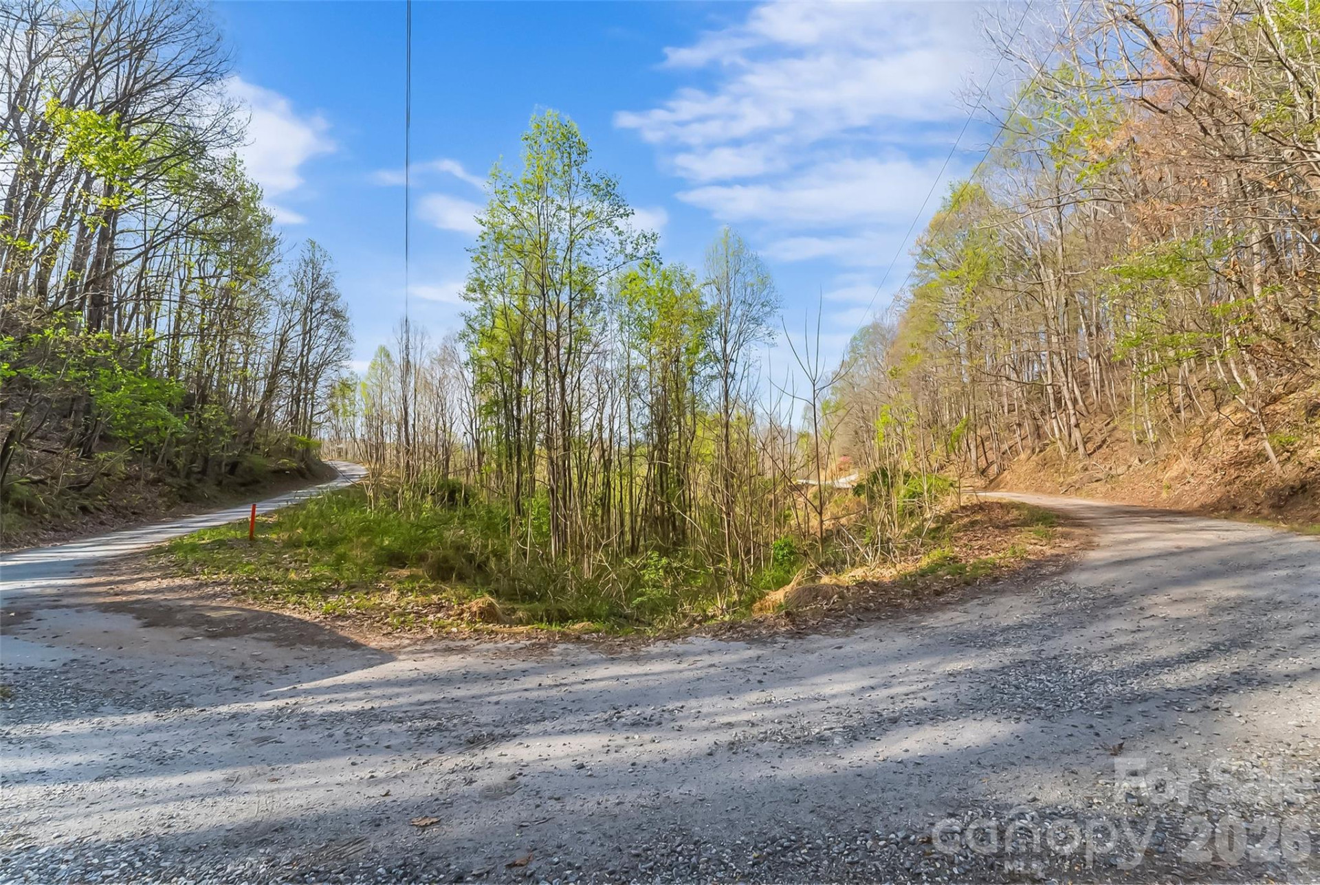 0 High Peak Mountain Road - Photo 13