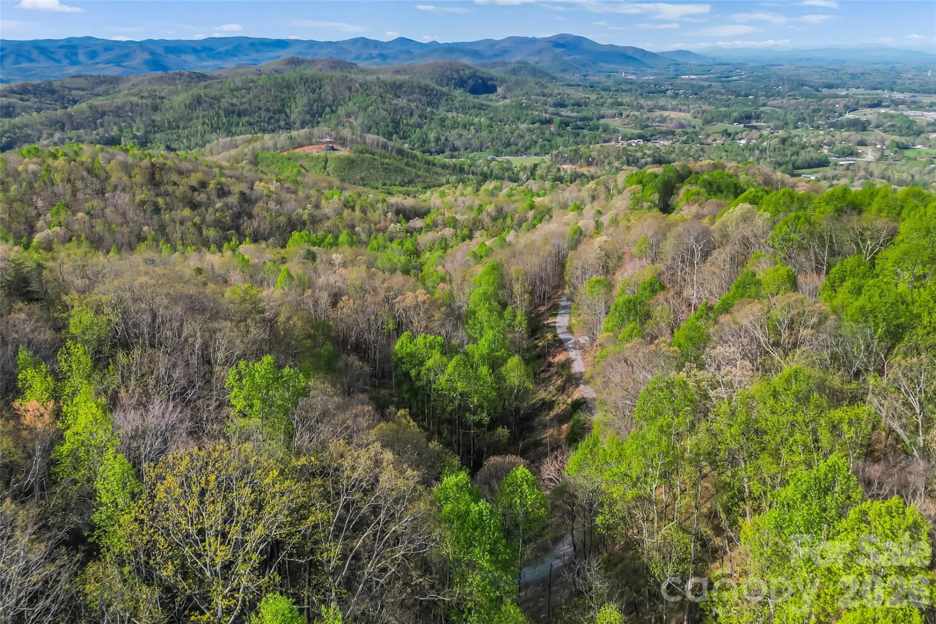 0 High Peak Mountain Road - Photo 3