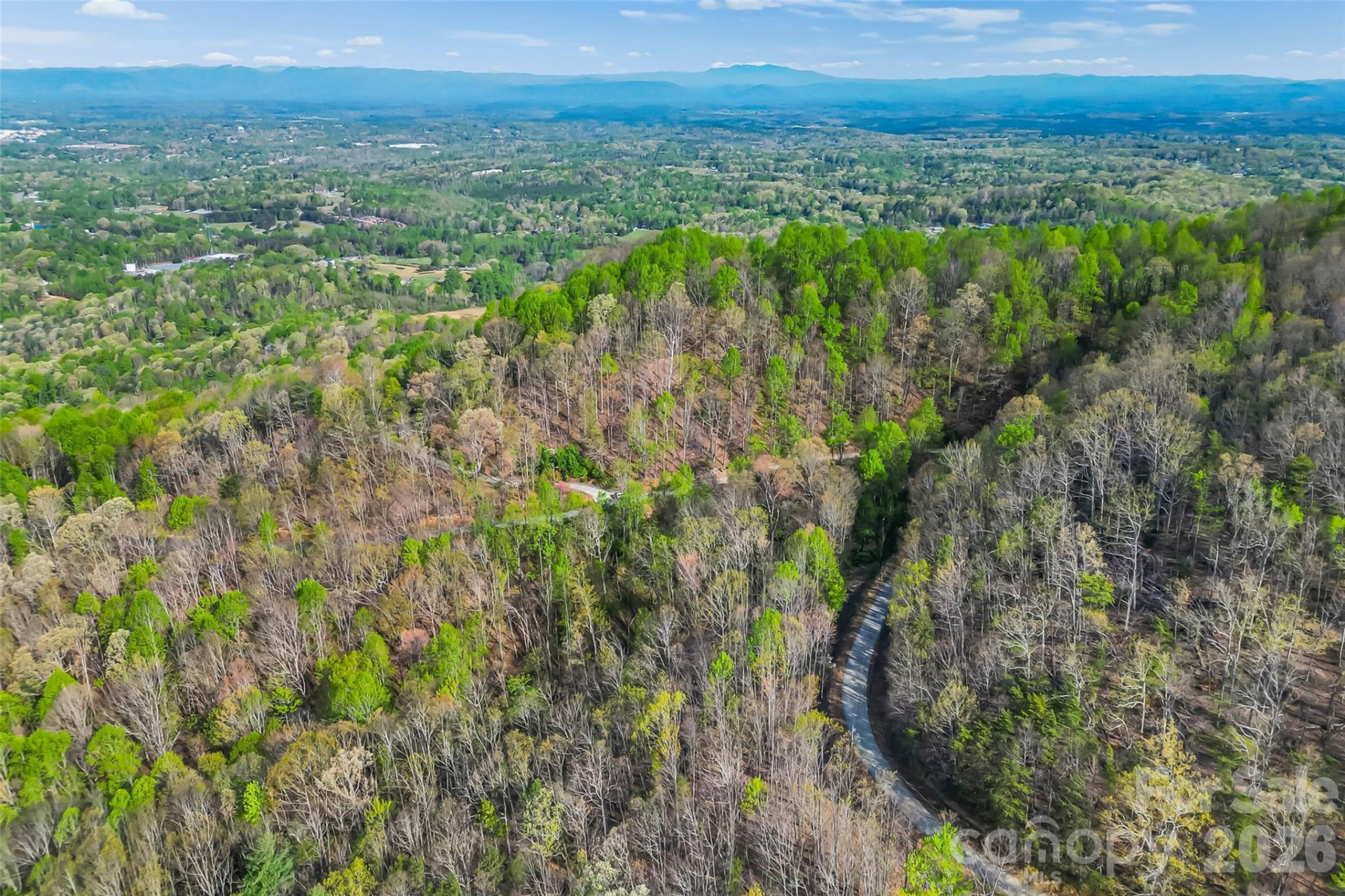 0 High Peak Mountain Road - Photo 5