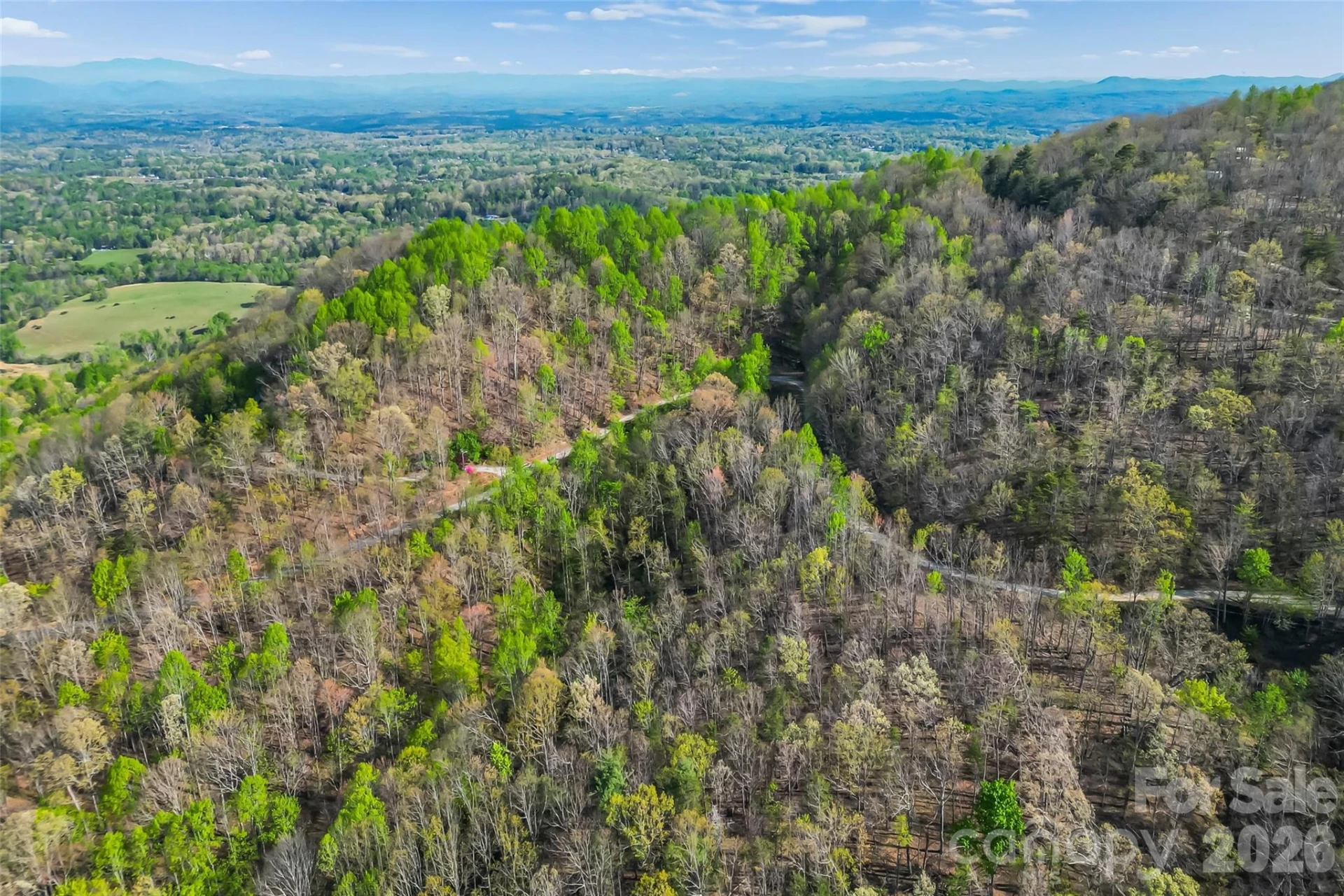 0 High Peak Mountain Road - Photo 6