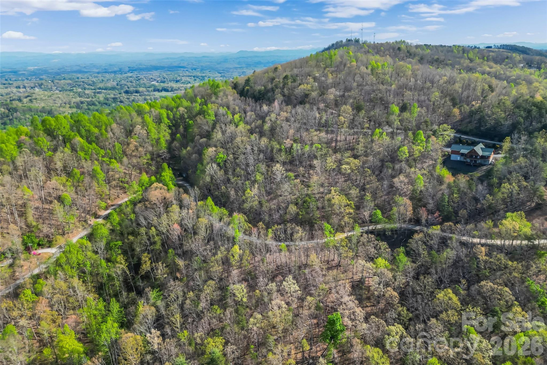 0 High Peak Mountain Road - Photo 7