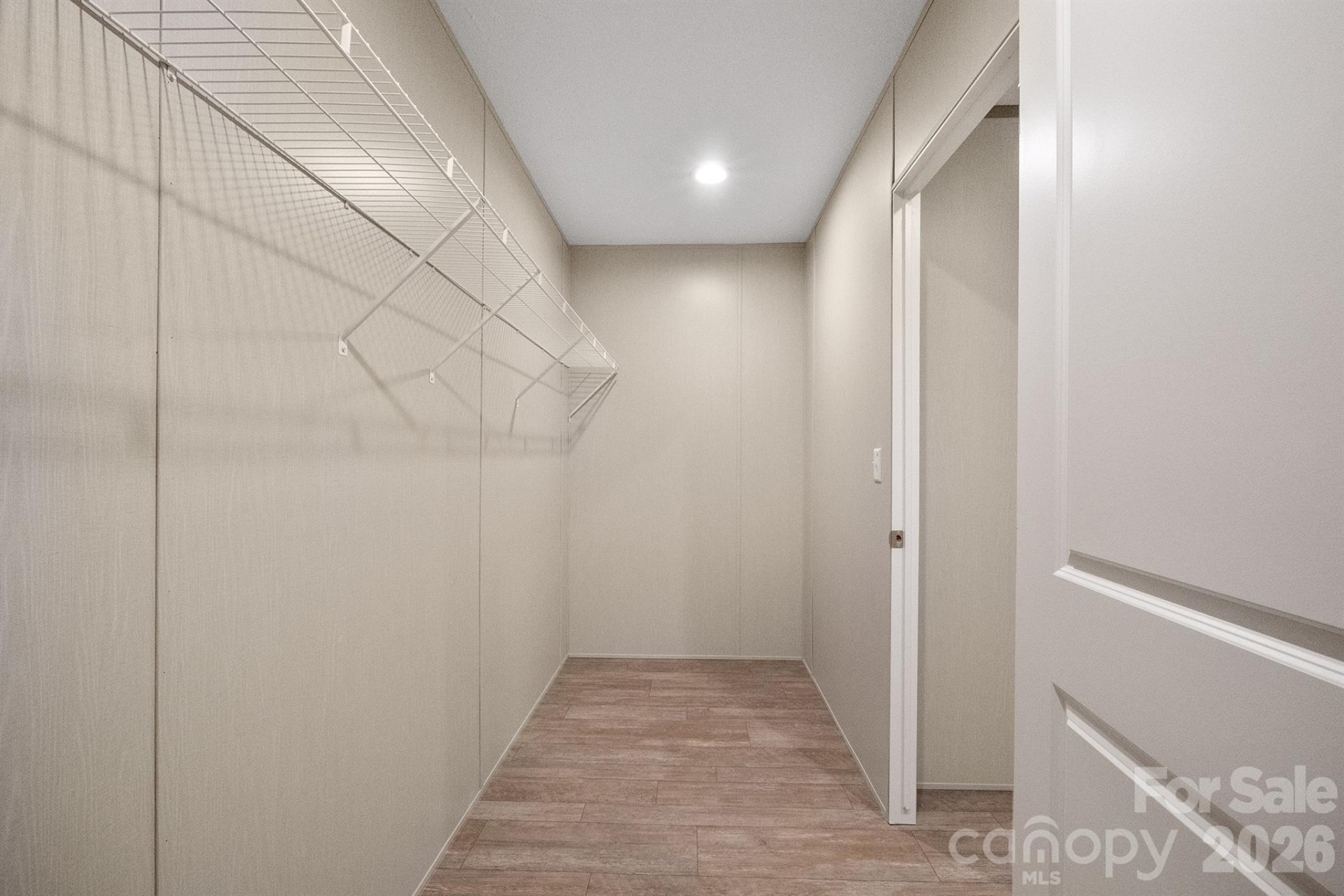 118 Peaceful Hill Drive - Photo 11