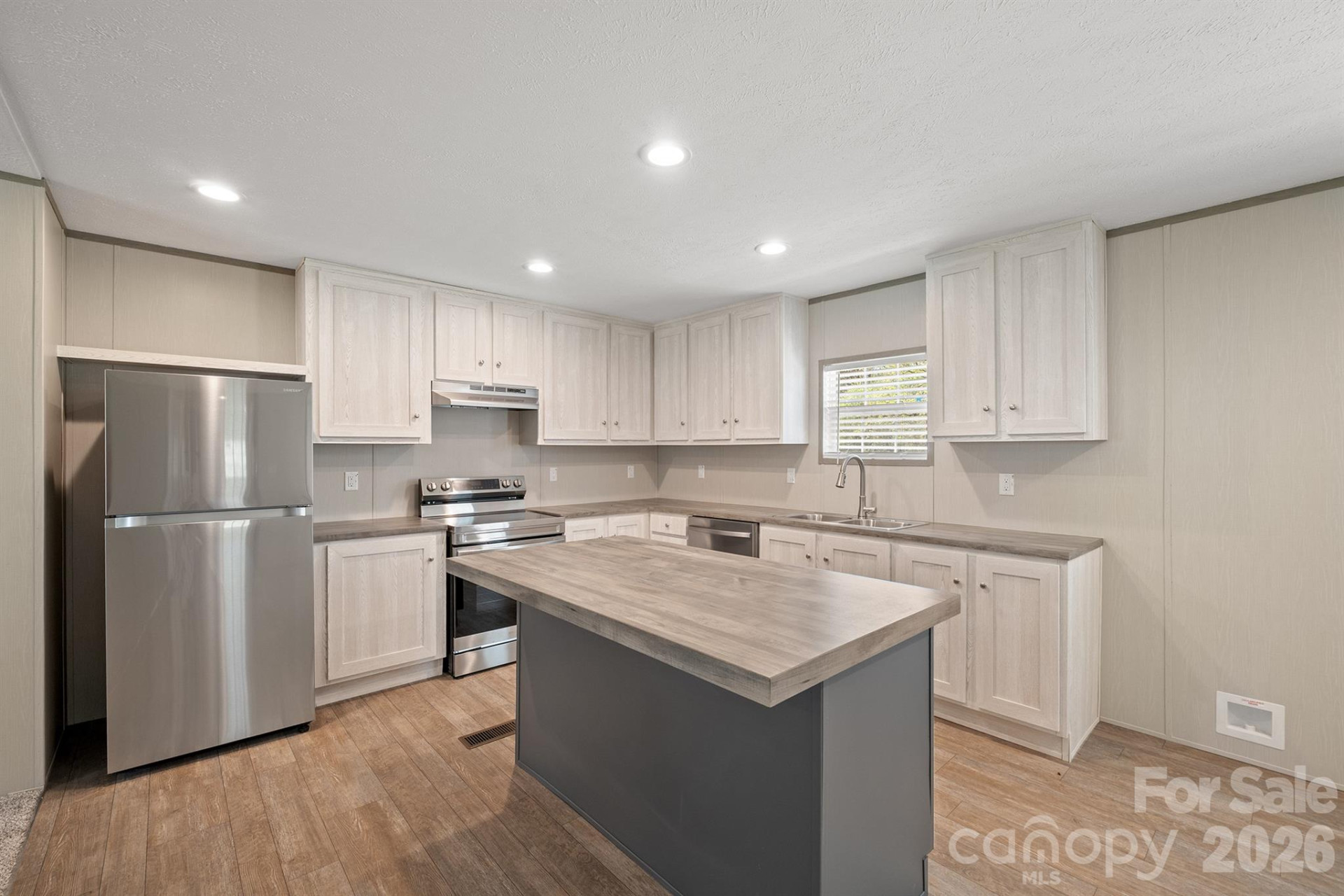 118 Peaceful Hill Drive - Photo 13