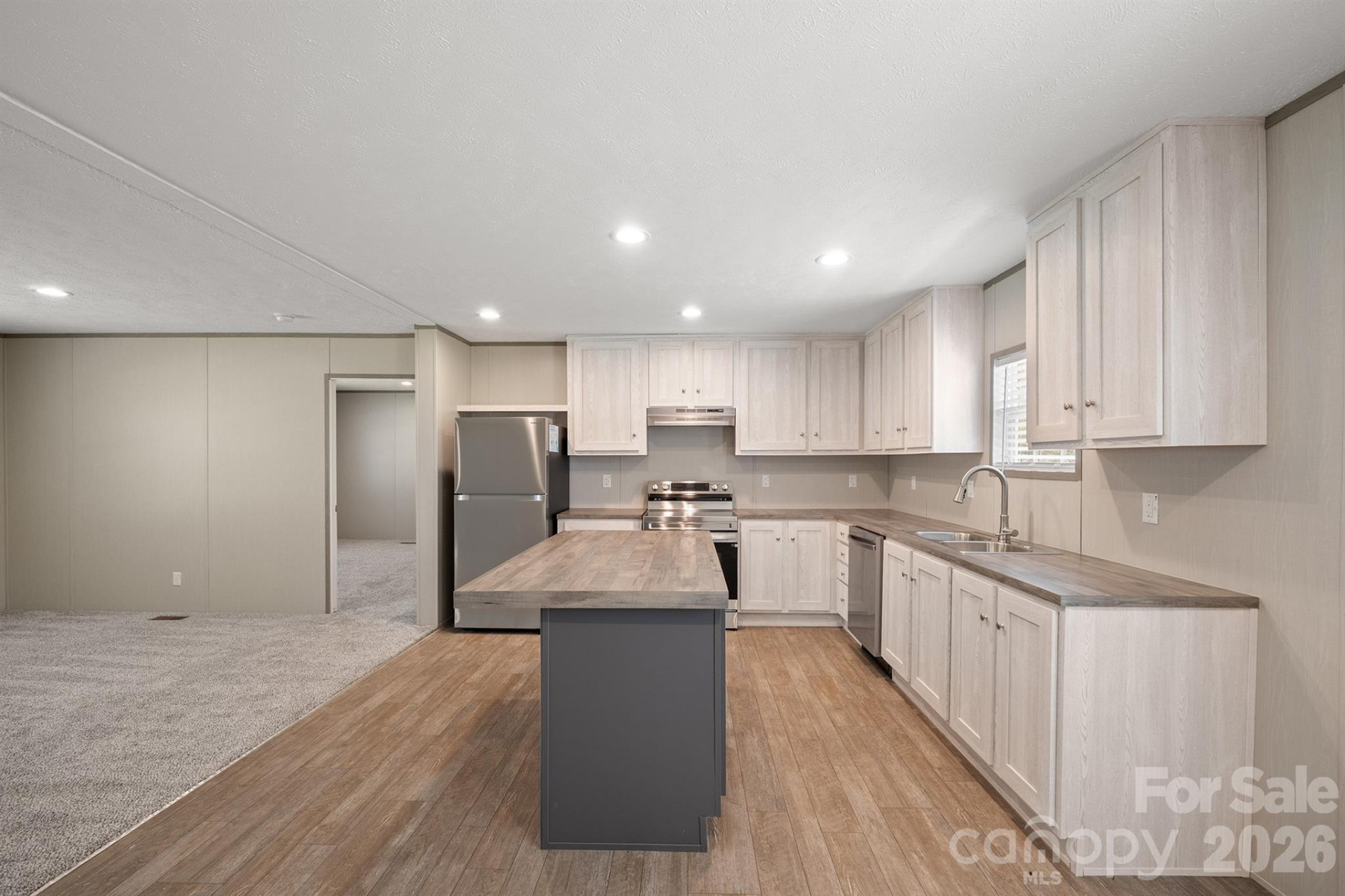 118 Peaceful Hill Drive - Photo 14