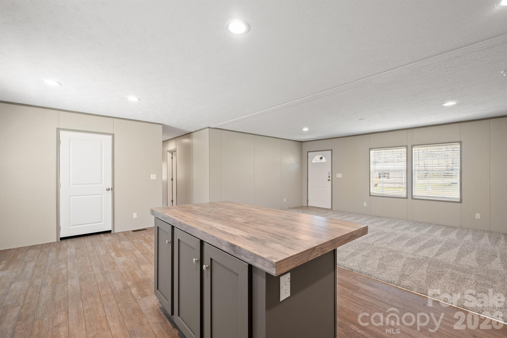 118 Peaceful Hill Drive - Photo 15