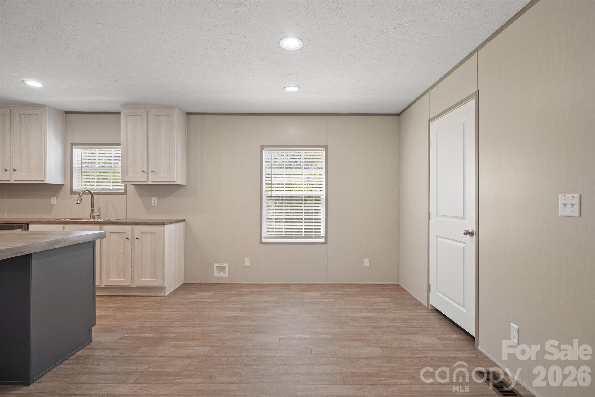 118 Peaceful Hill Drive - Photo 16