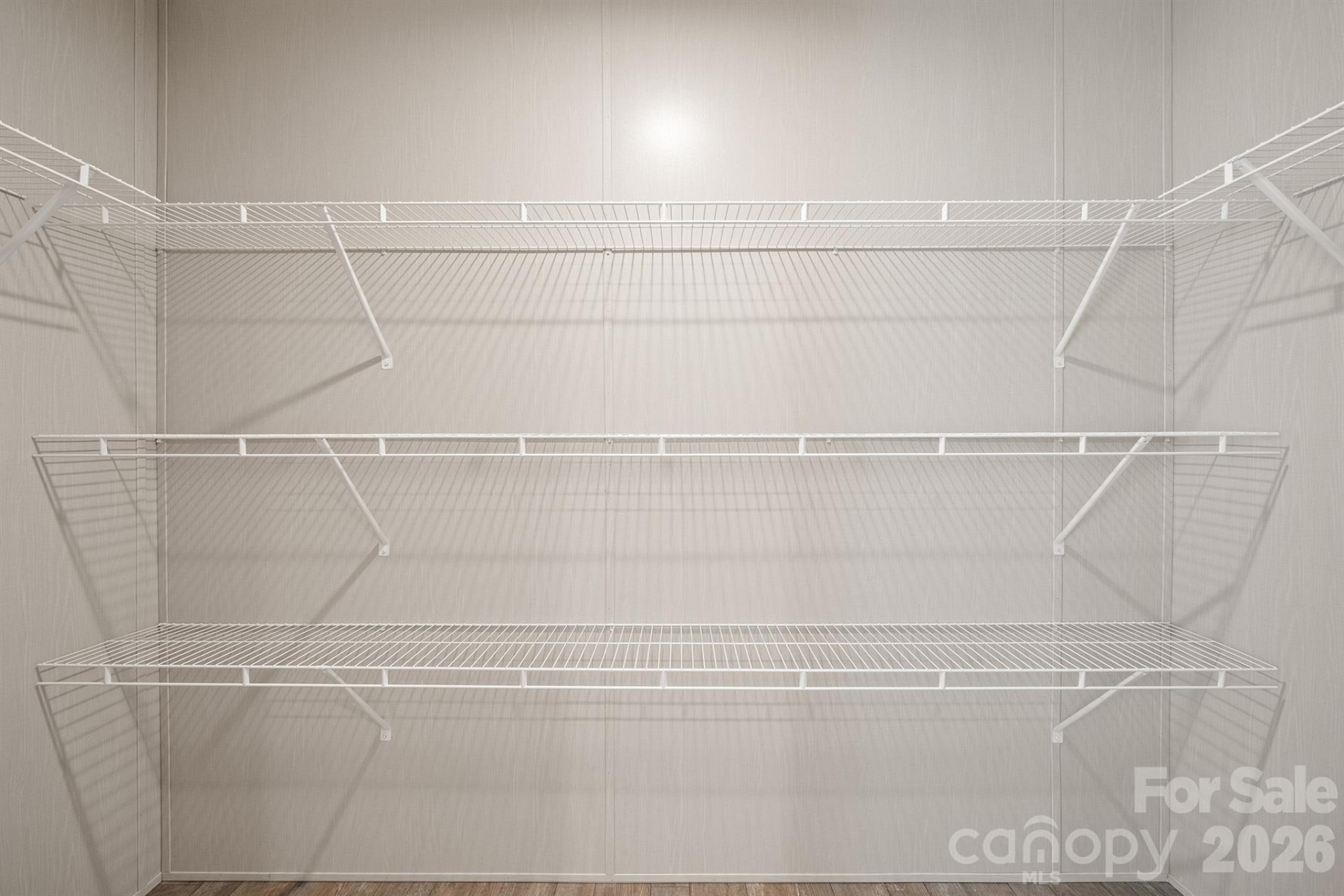 118 Peaceful Hill Drive - Photo 17