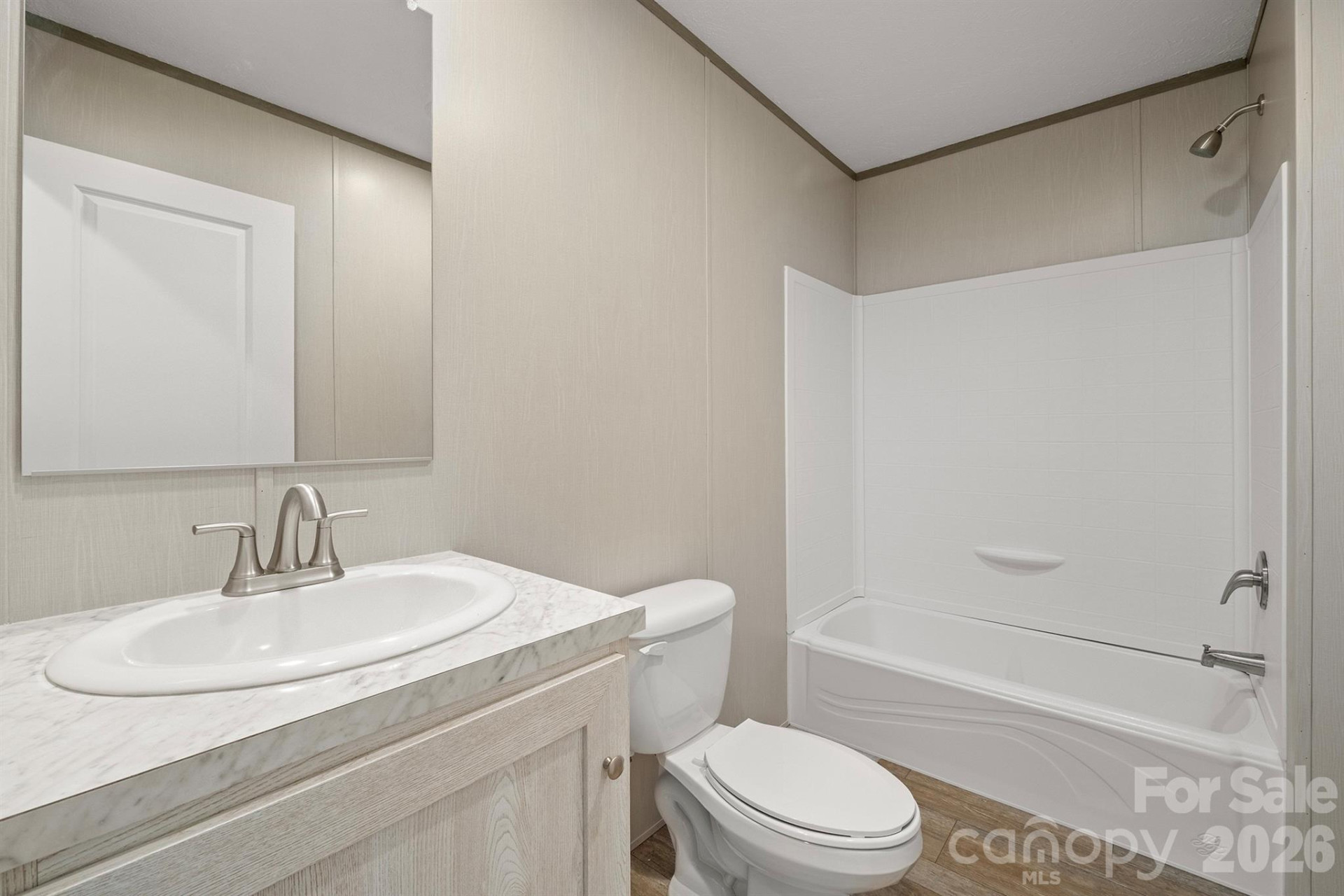 118 Peaceful Hill Drive - Photo 18