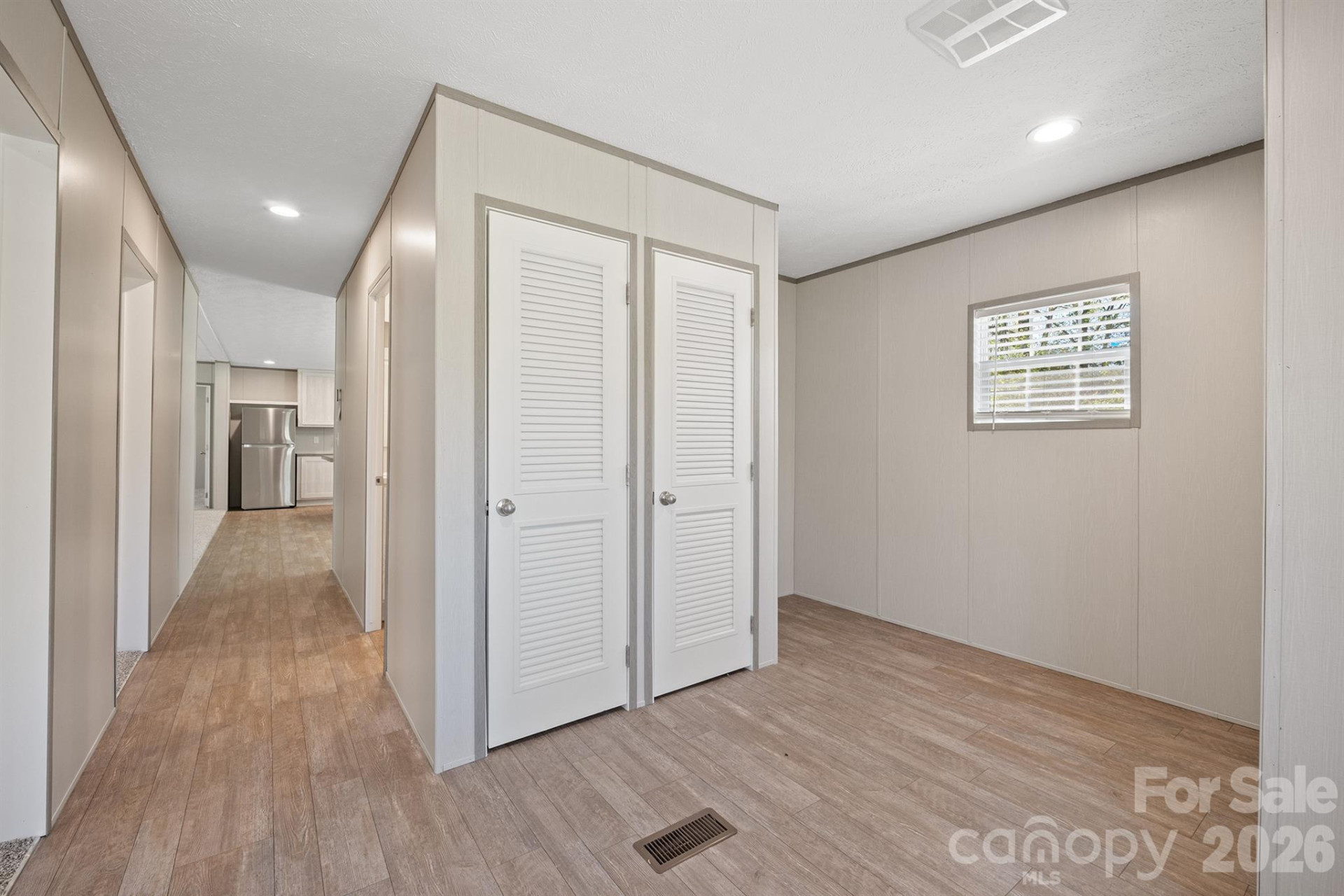 118 Peaceful Hill Drive - Photo 20