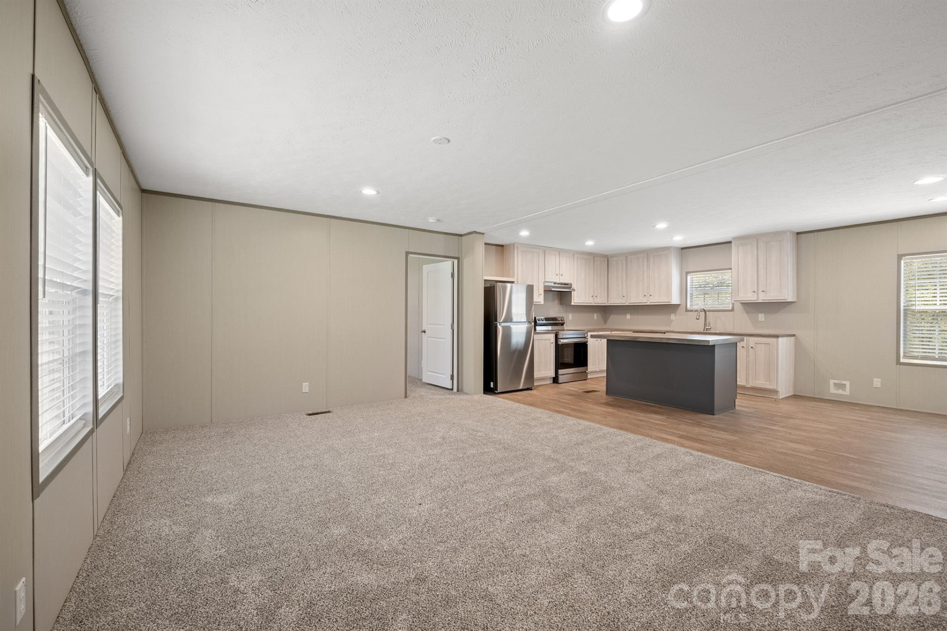 118 Peaceful Hill Drive - Photo 3