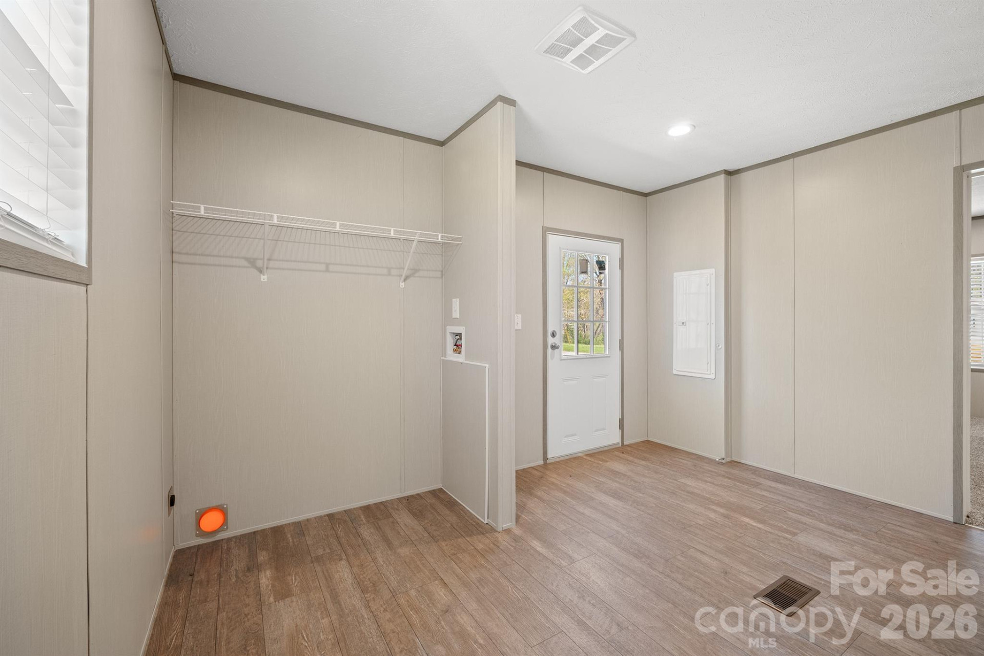 118 Peaceful Hill Drive - Photo 21