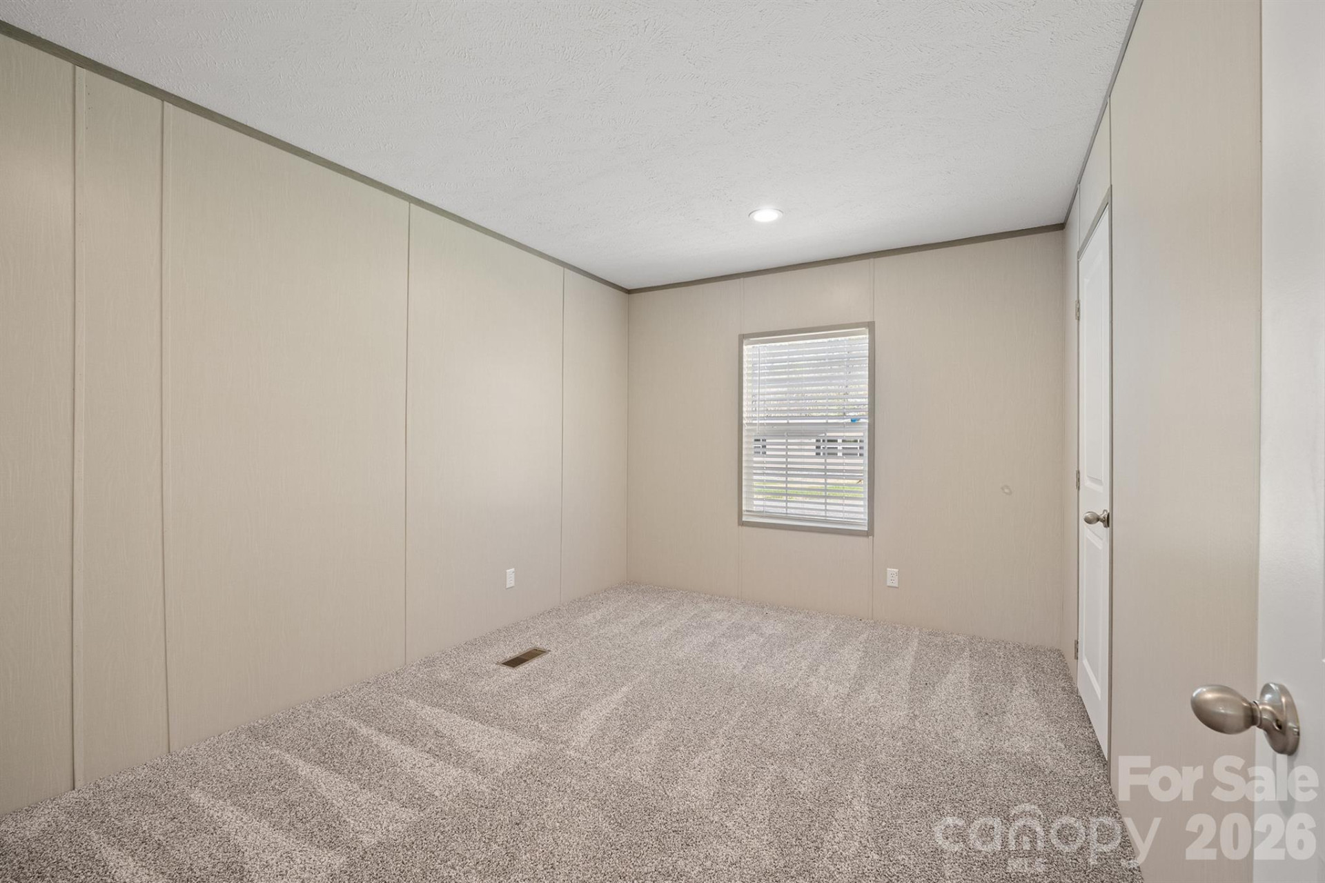 118 Peaceful Hill Drive - Photo 22