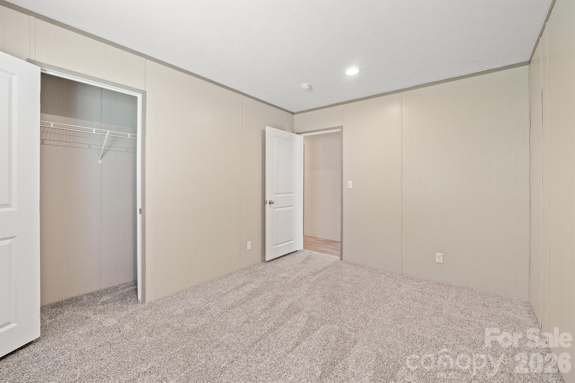 118 Peaceful Hill Drive - Photo 23