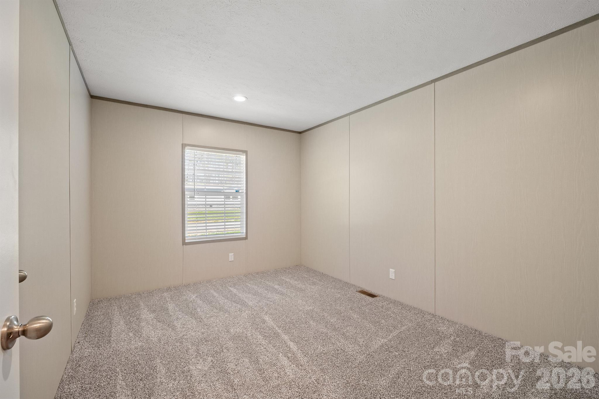 118 Peaceful Hill Drive - Photo 24