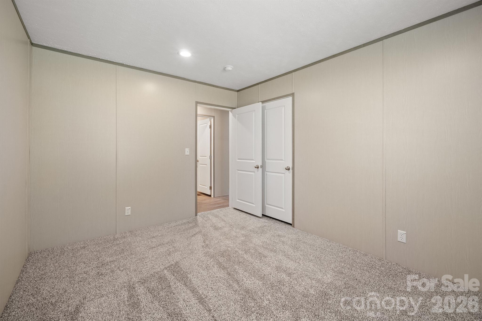 118 Peaceful Hill Drive - Photo 25