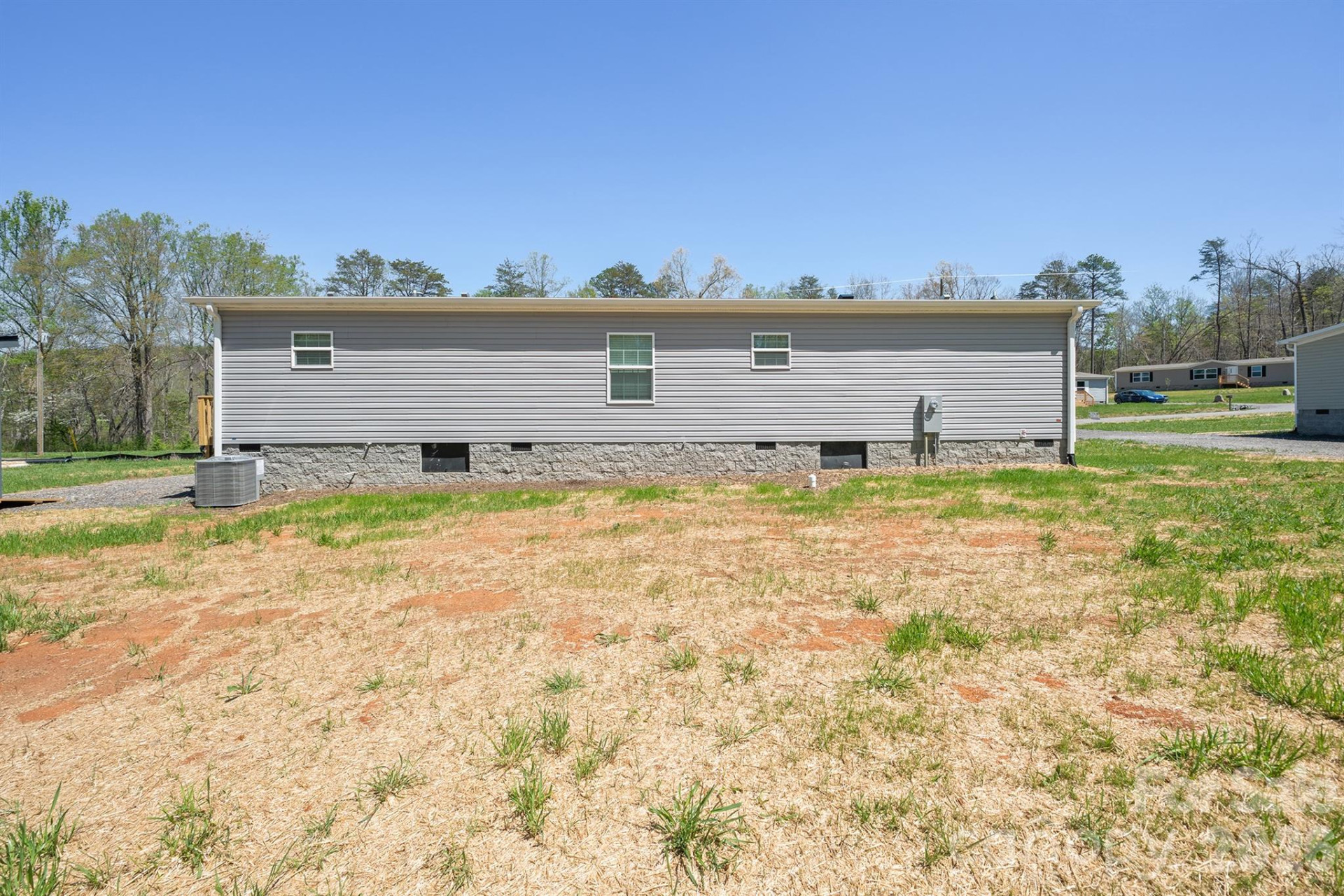 118 Peaceful Hill Drive - Photo 26