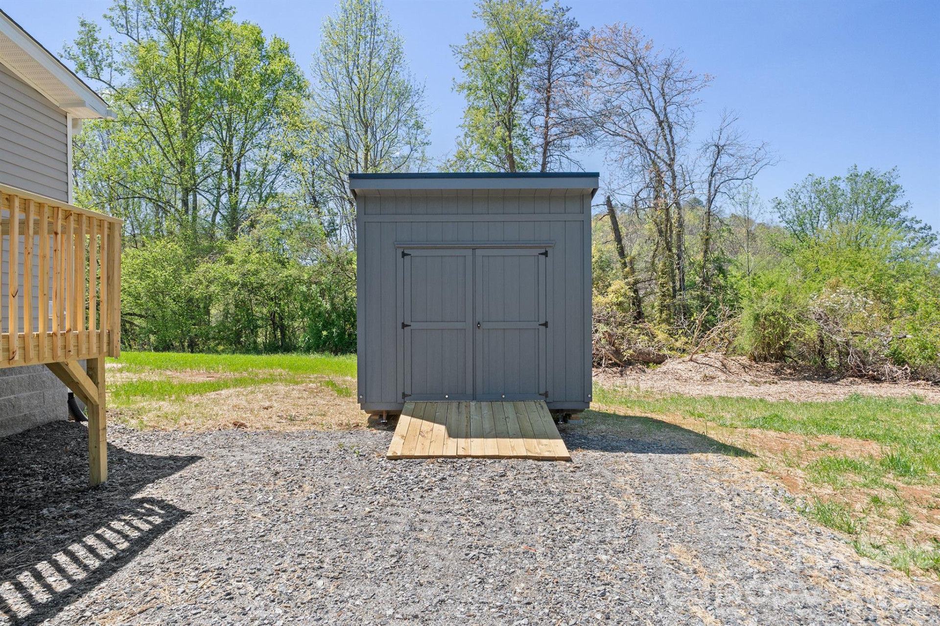 118 Peaceful Hill Drive - Photo 27