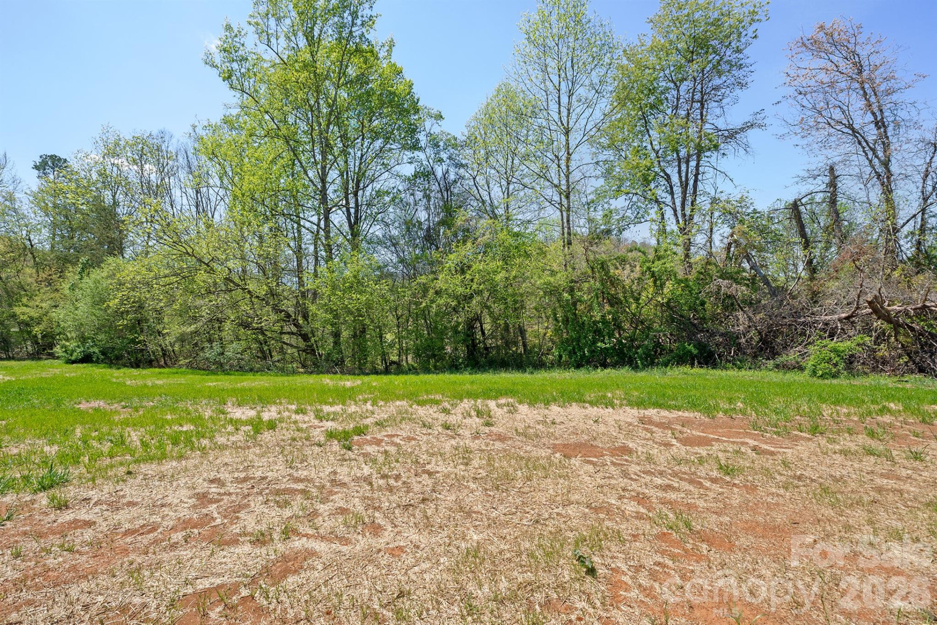 118 Peaceful Hill Drive - Photo 28