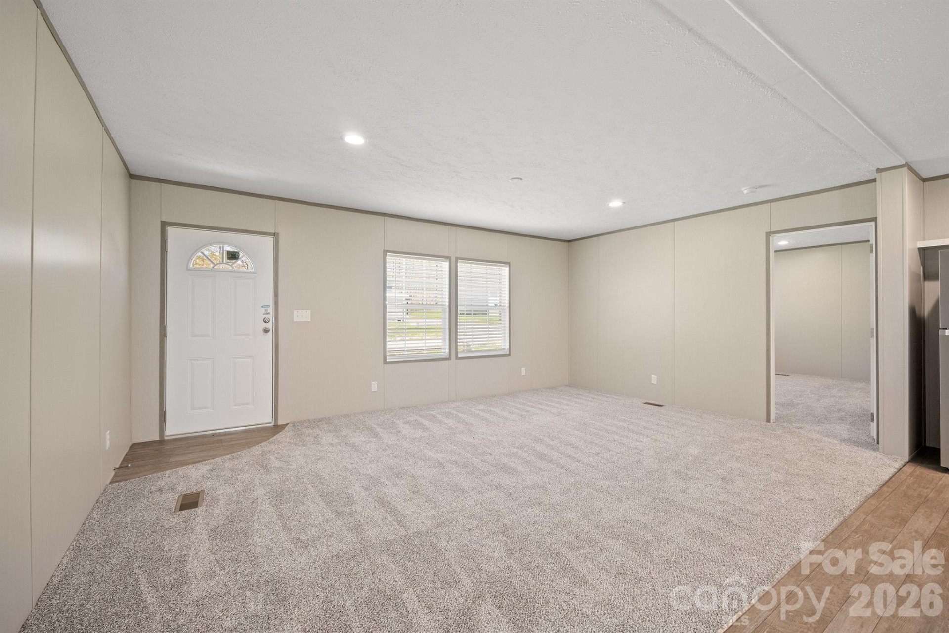 118 Peaceful Hill Drive - Photo 4