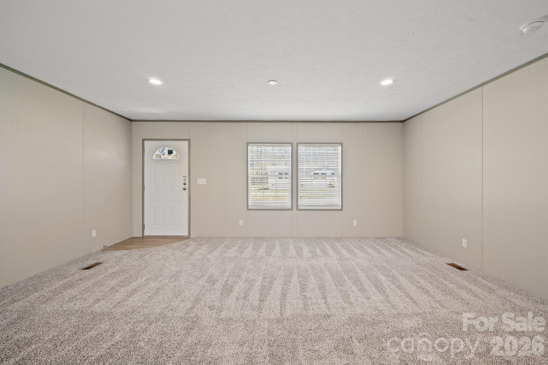 118 Peaceful Hill Drive - Photo 5