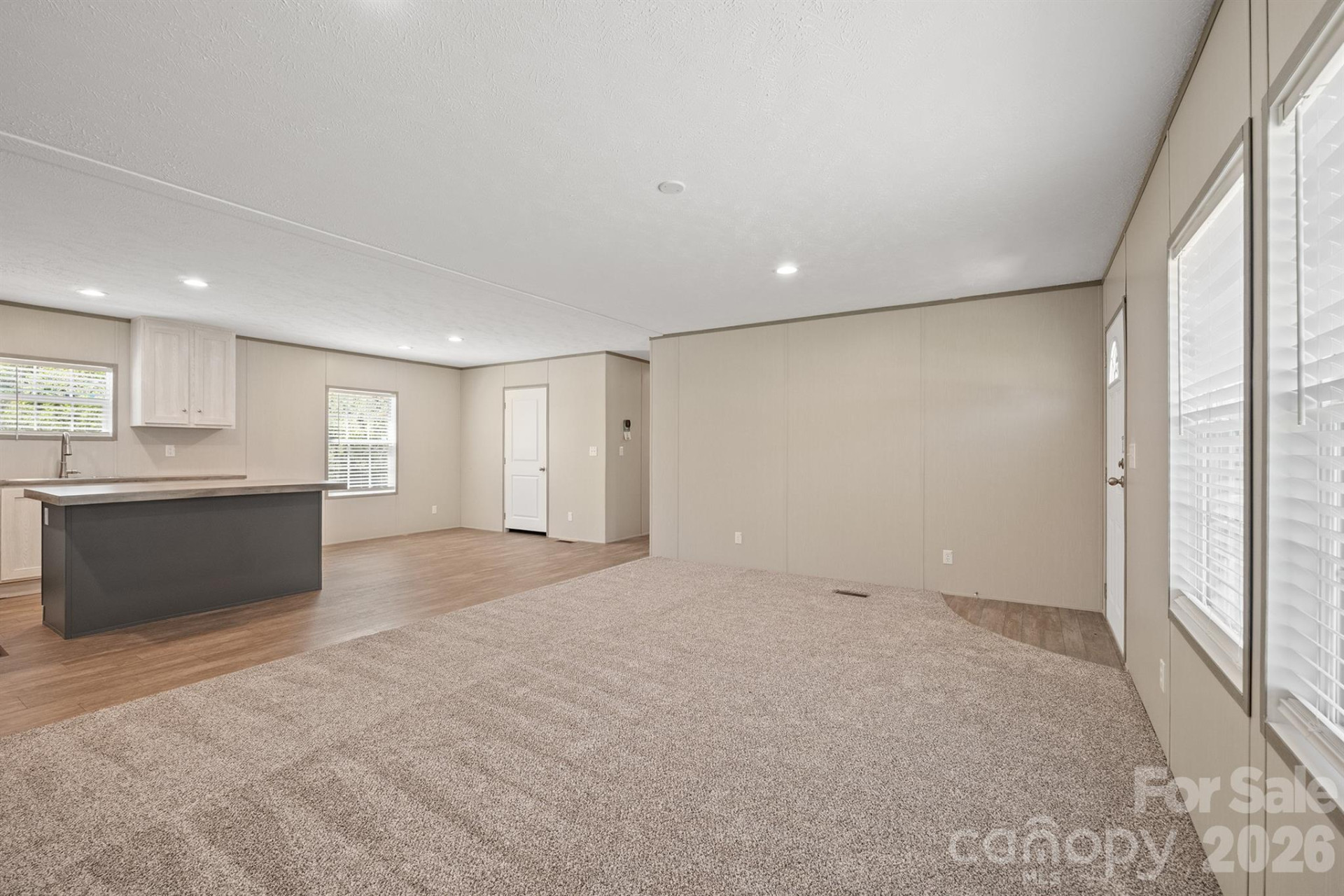 118 Peaceful Hill Drive - Photo 6
