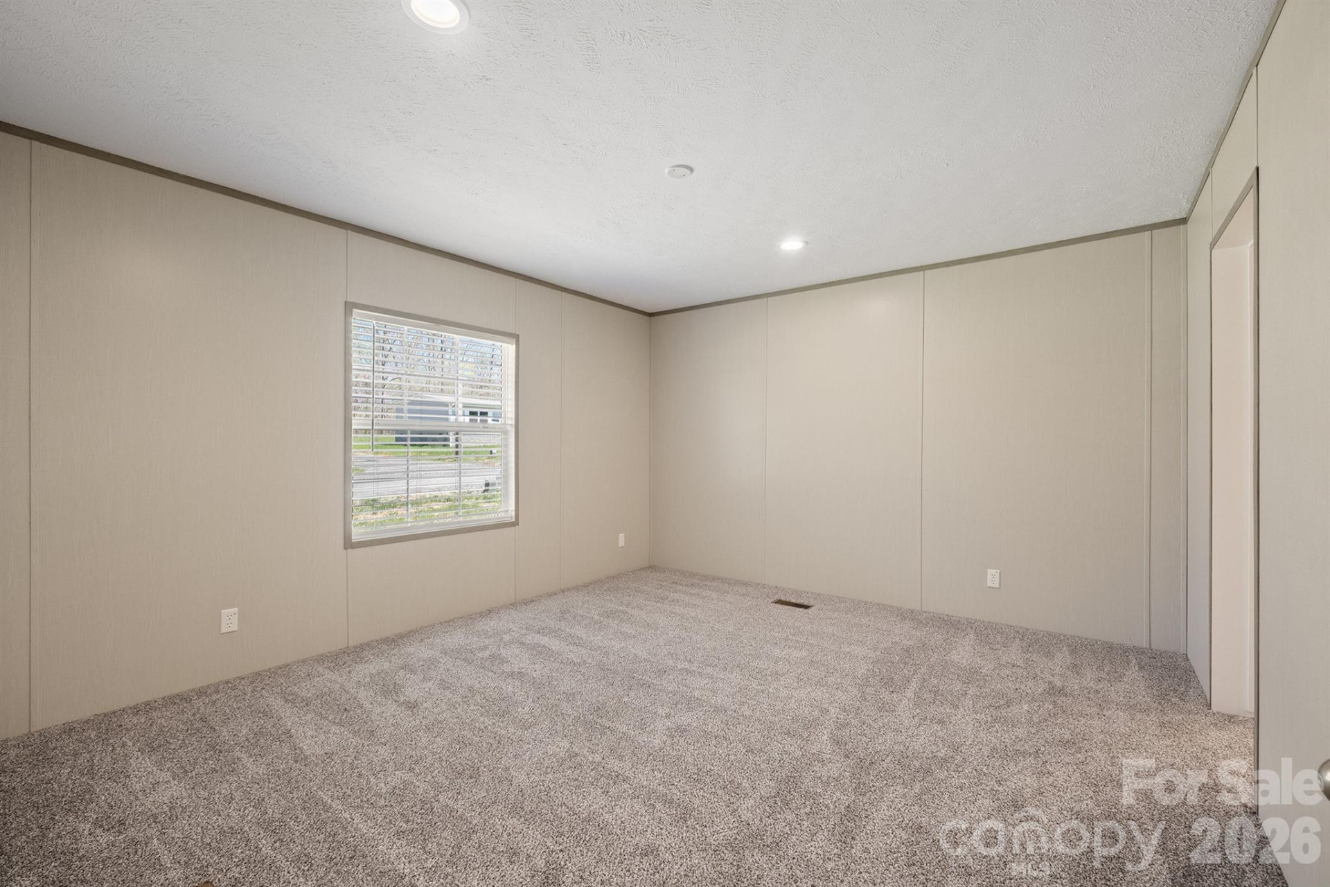 118 Peaceful Hill Drive - Photo 7