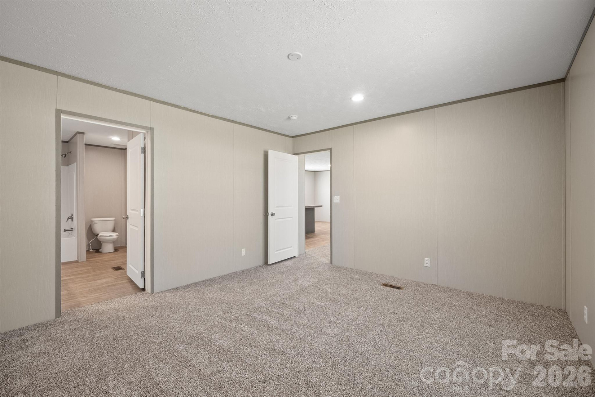 118 Peaceful Hill Drive - Photo 8