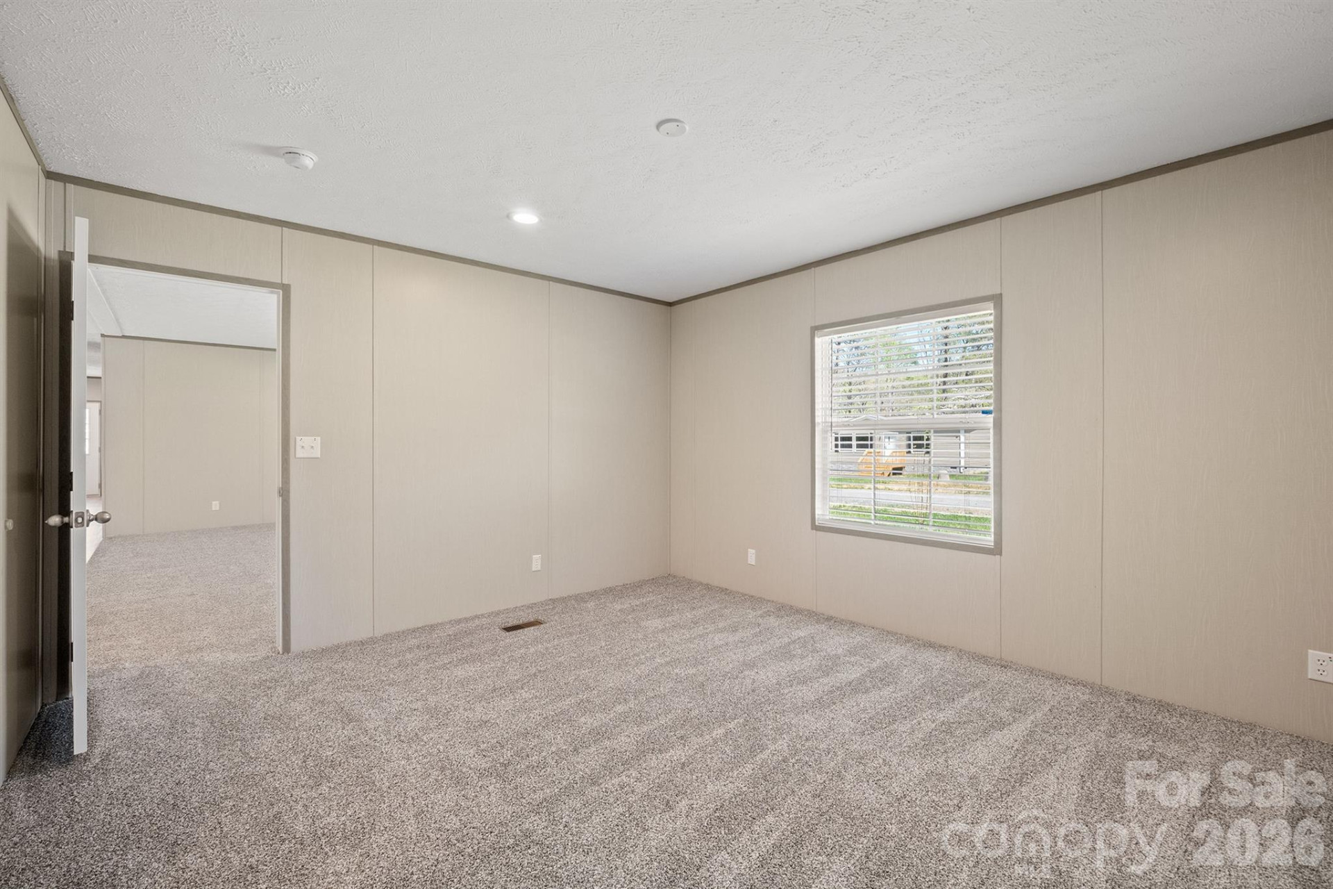 118 Peaceful Hill Drive - Photo 9