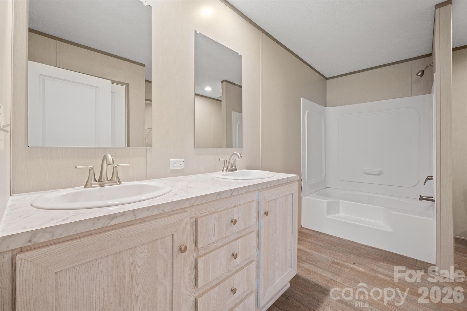 118 Peaceful Hill Drive - Photo 10