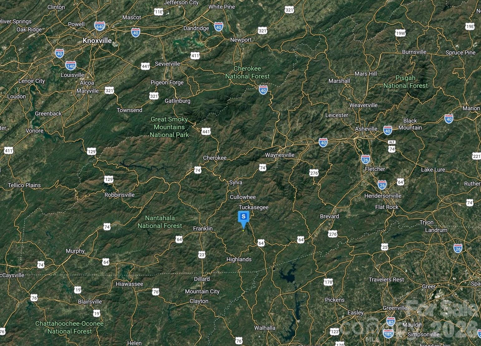 12 Captiva Mountain Drive - Photo 4